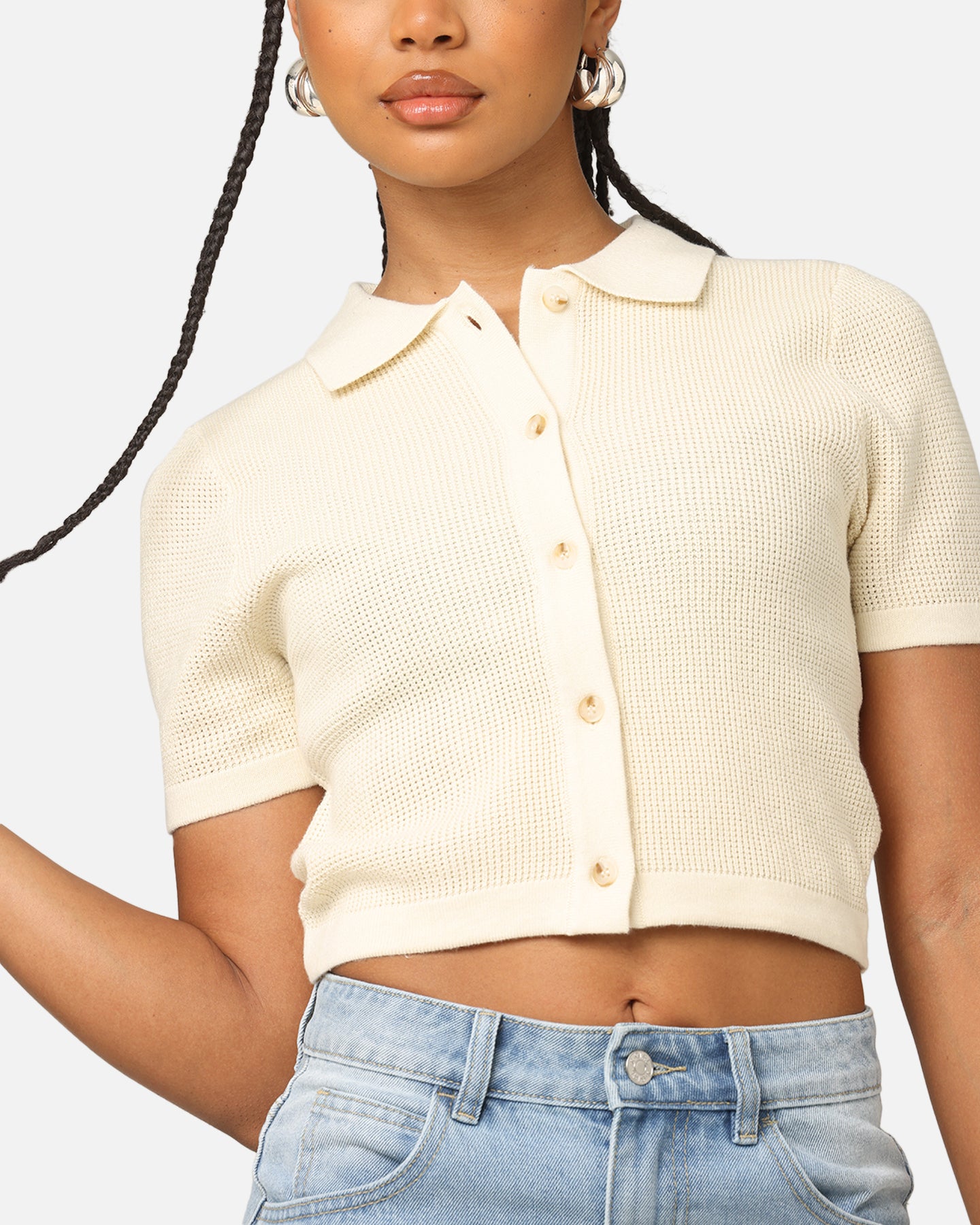 {product_title} - {shop_name}