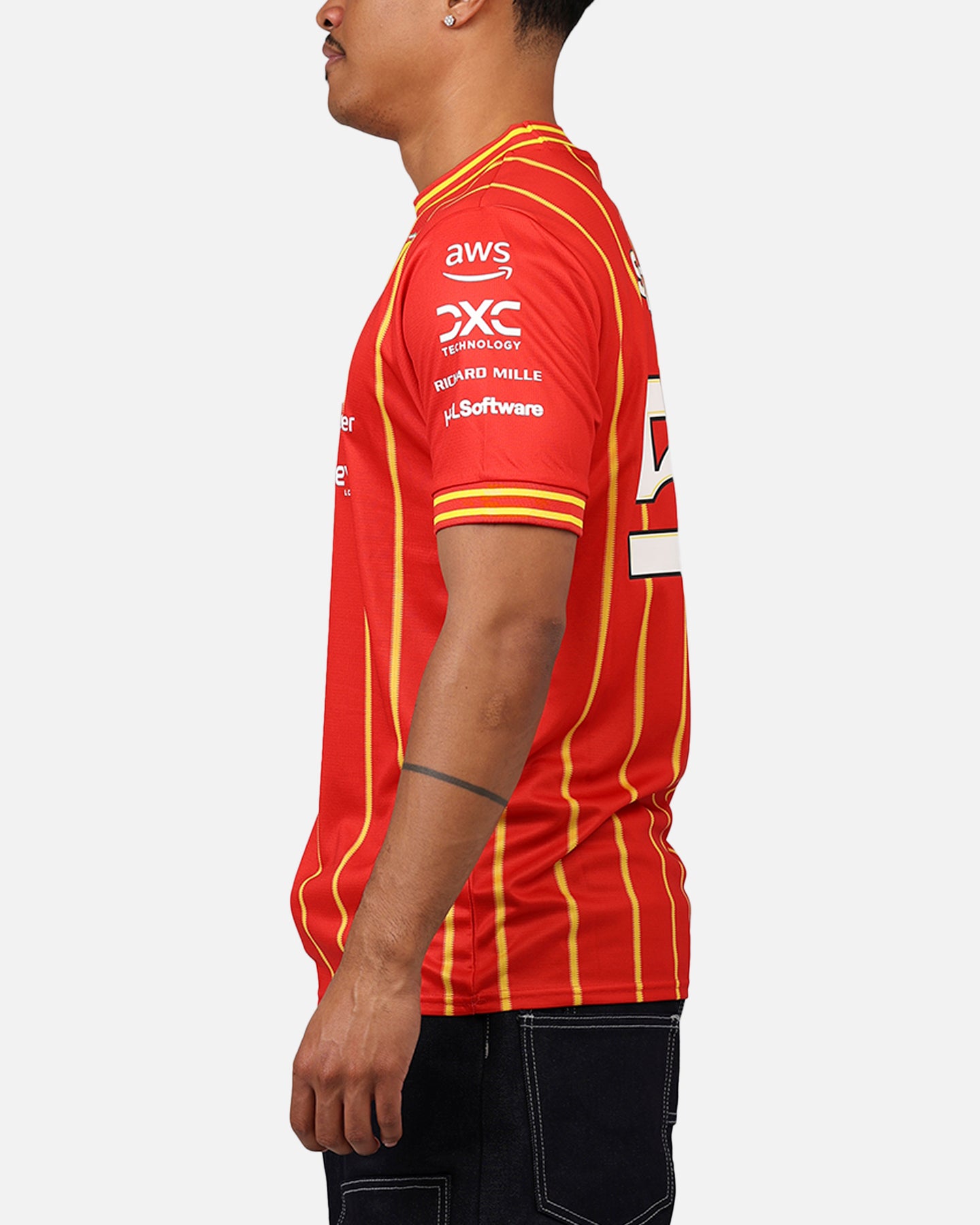 {product_title} - {shop_name}