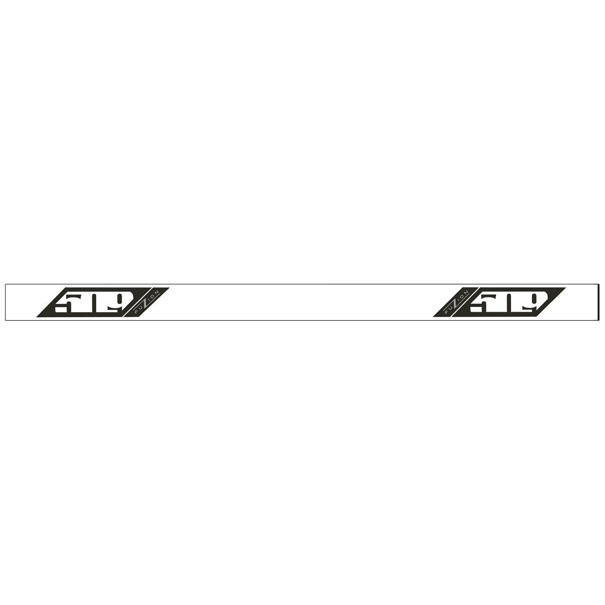 Sinister MX6 Fuzion Flow Goggle、mySite、dreamappss