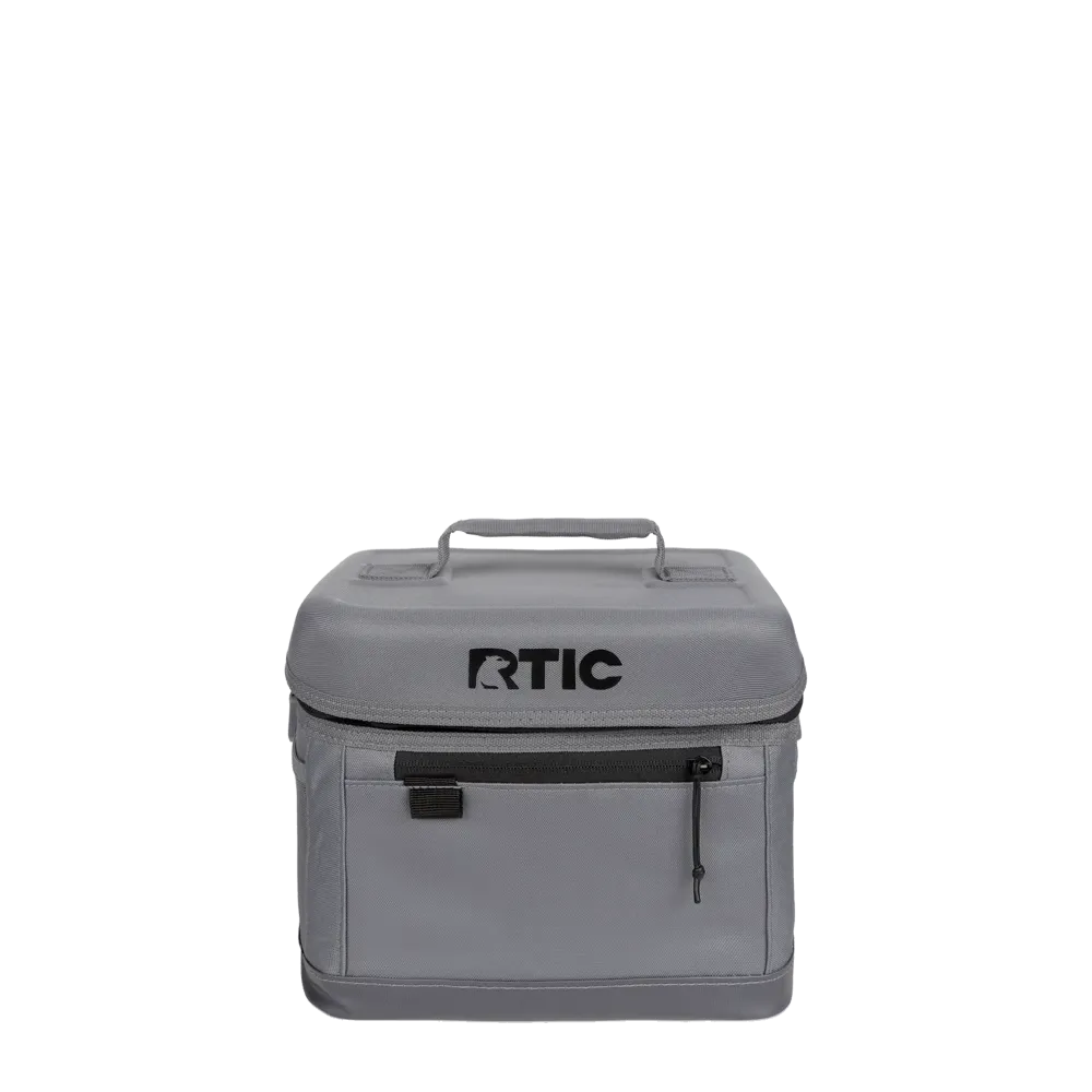 RTIC 8 can Everyday Cooler、mySite、noshort