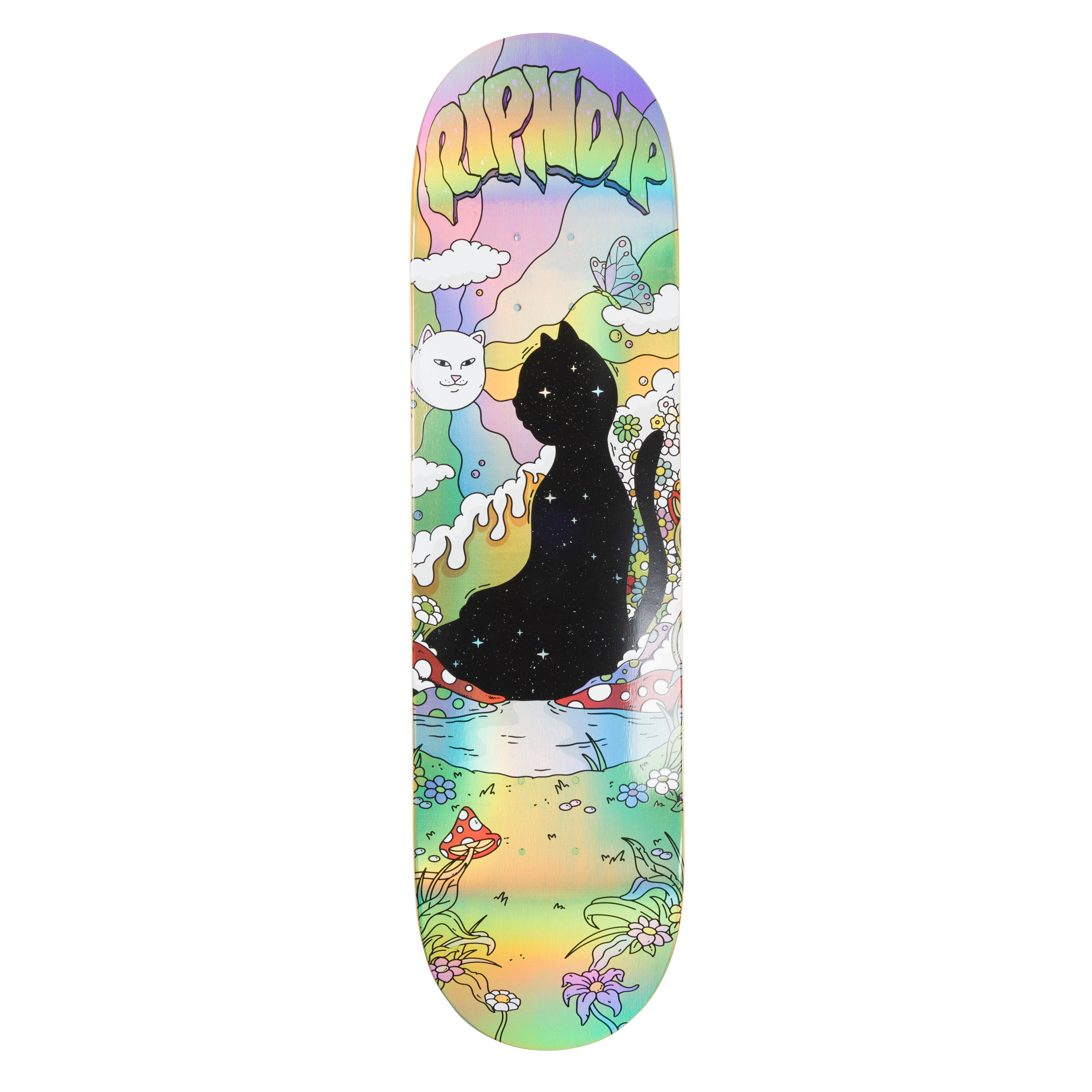  Jerm Oasis Deck (Multi )、mySite、merchandisen