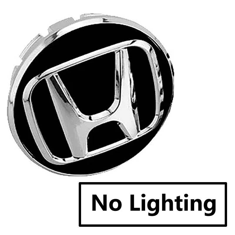 Honda Floating Wheel Center Caps、mySite、nflplayoffbracketp