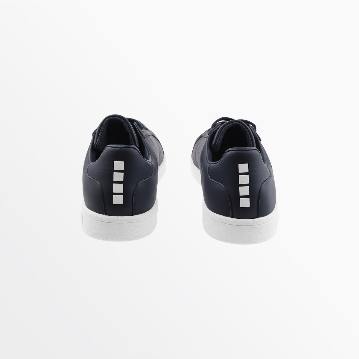 ADULT CS CLASSIC LEATHER SHOE