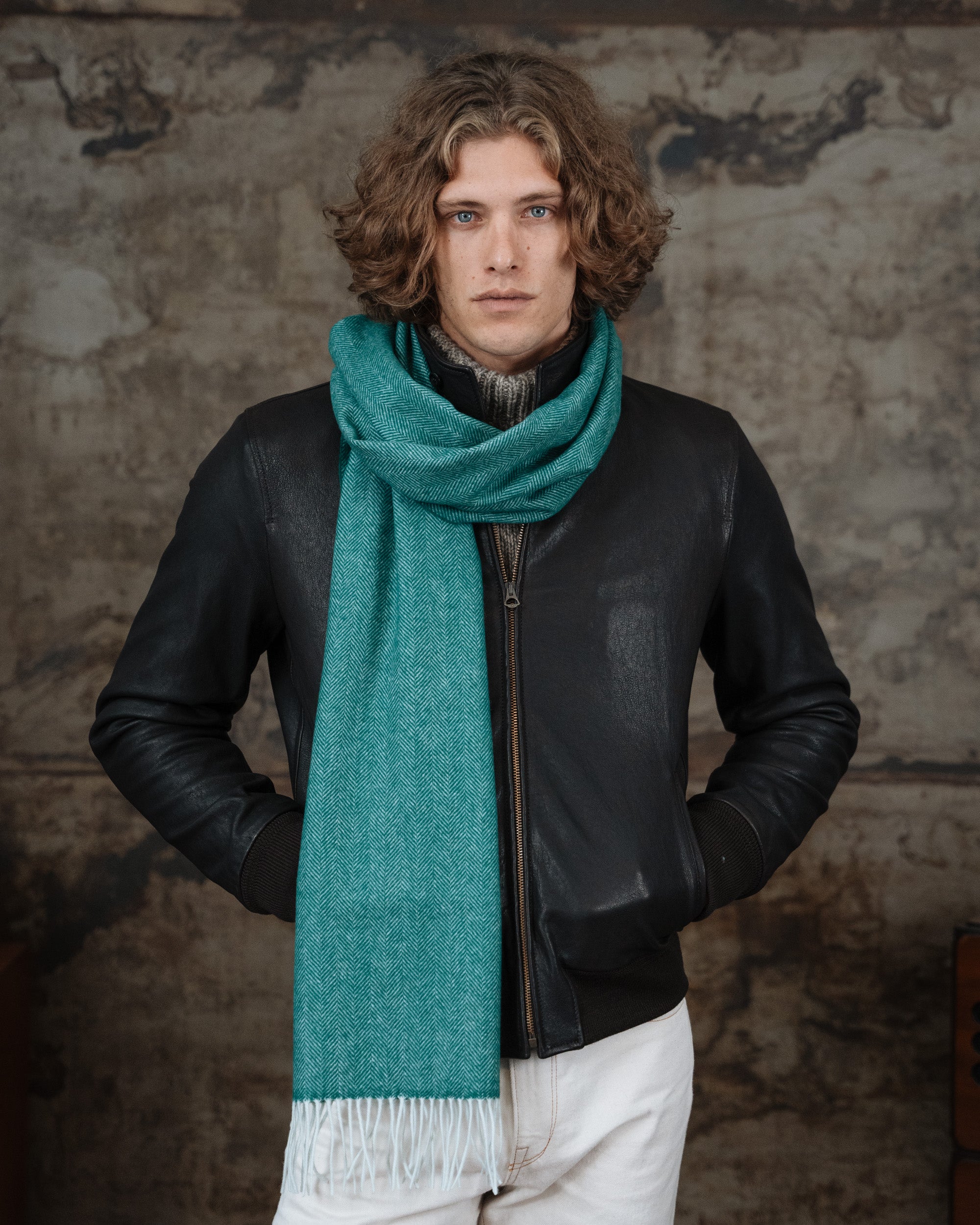  Castelli、mySite、merchandisen