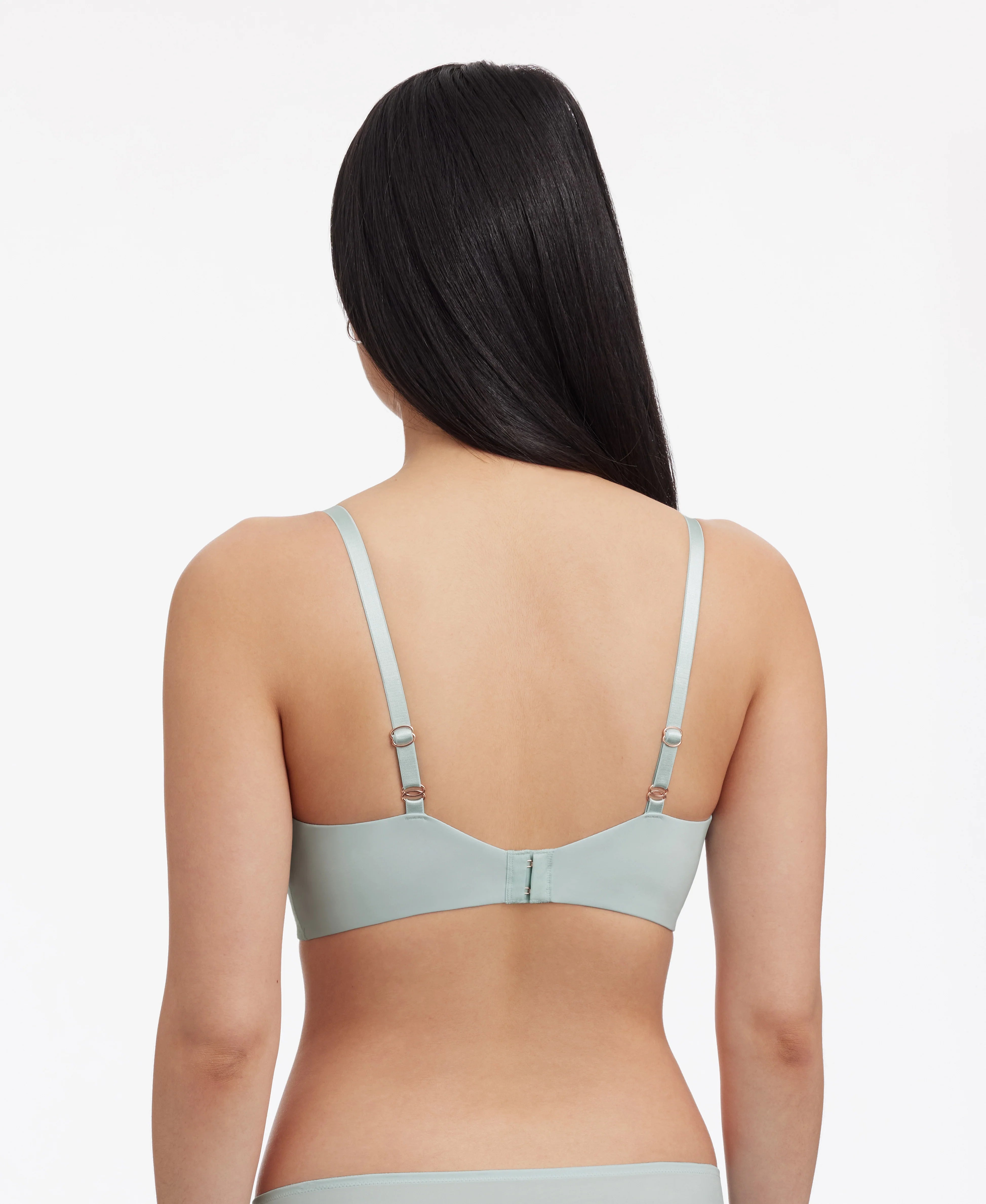  Amour balconette Mint blue、mySite、sugarbowlscore