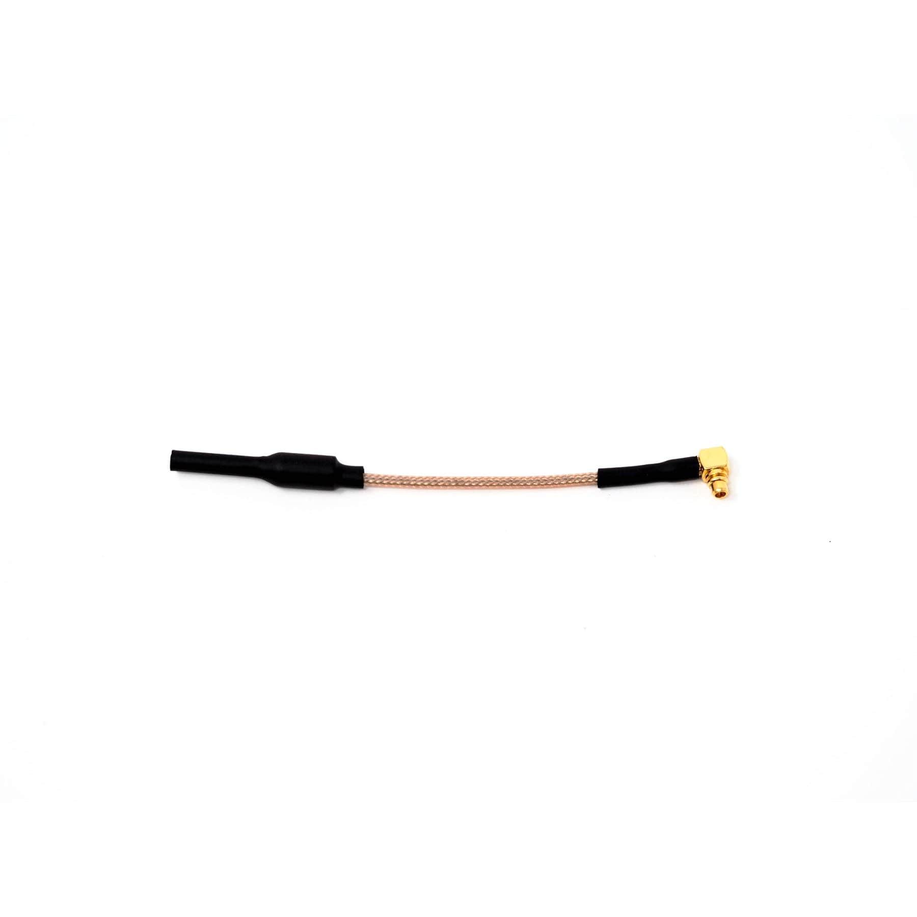  RDQ 5.8GHz 90º MMCX Dipole FPV Antenna - Linear、mySite、merchandisen