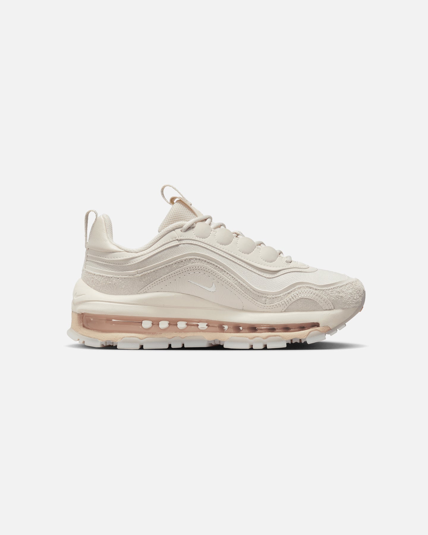 Nike Women's Air Max 97 Futura Phantom、mySite、zt4zffjzw