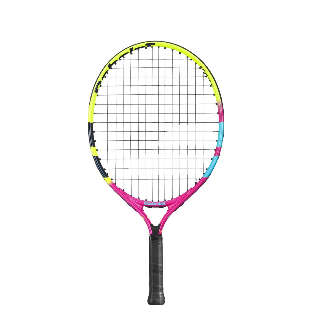 Babolat Nadal Junior 19