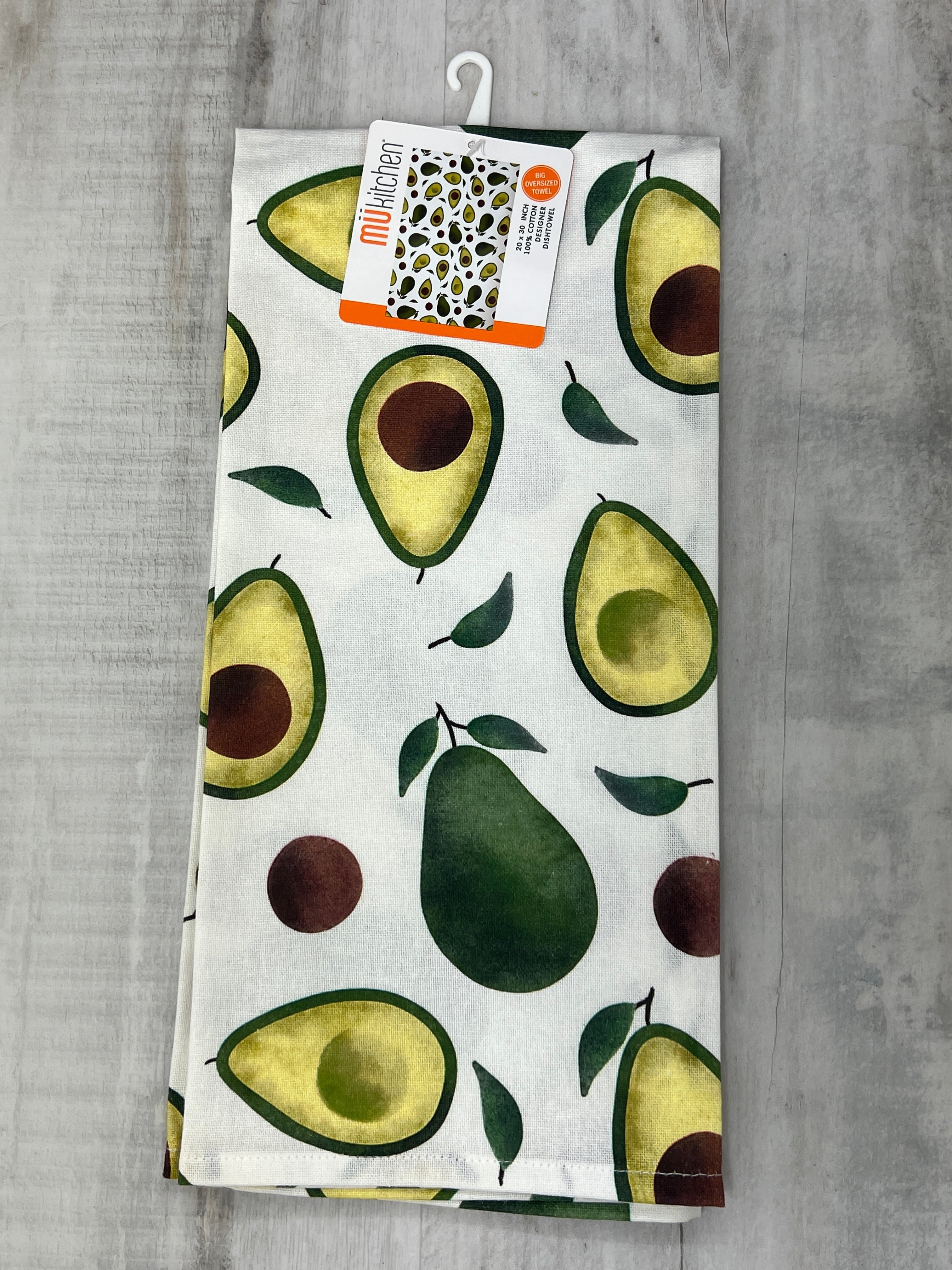 MU Kitchen Dish Towel、mySite、garagedoors4me