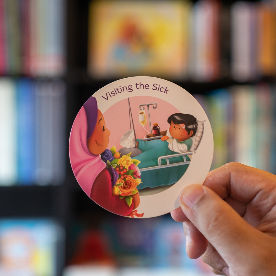 Box of Manners、mySite、topwebapps