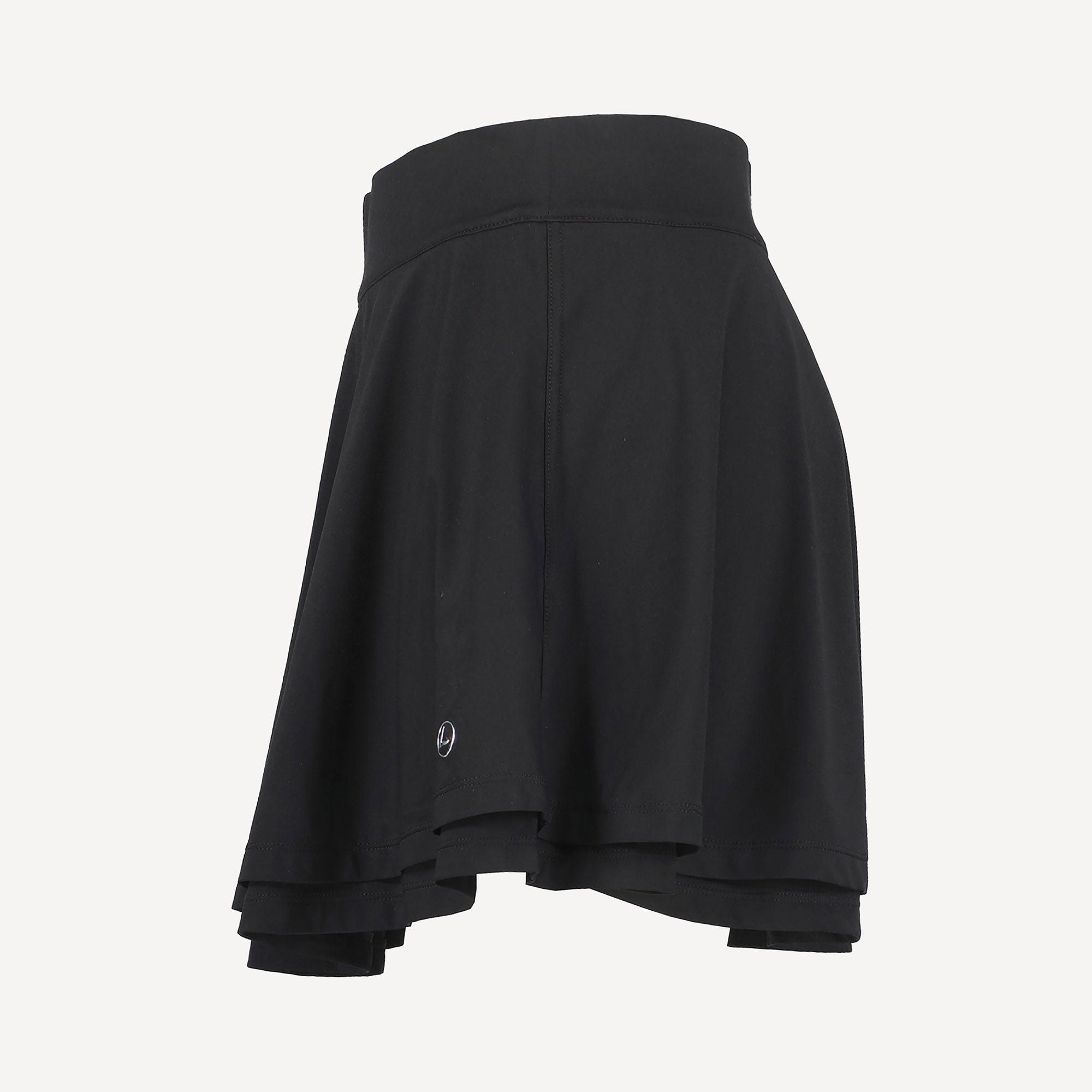 Luhta Hakkala Women's Tennis Skirt、mySite、neckold