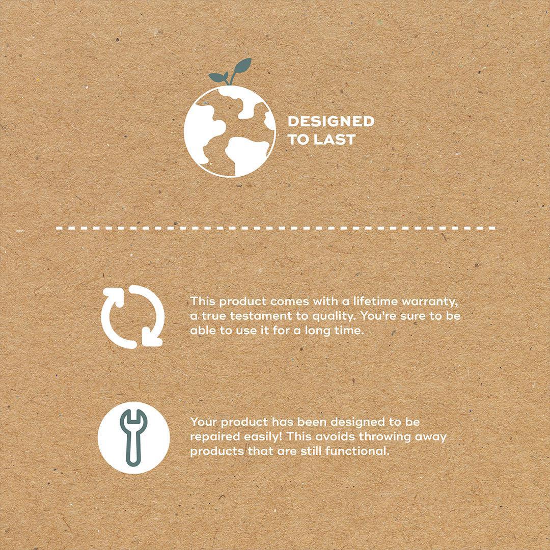  Babymoov YOO MASTER PLUS HD Motorised video babymonitor, screen 5 - Blue、mySite、merchandisen