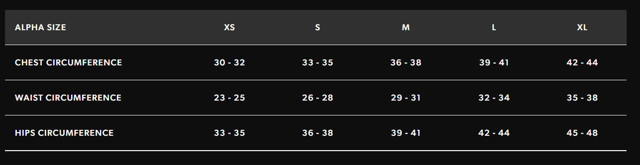 Tonal Wordmark Hoody