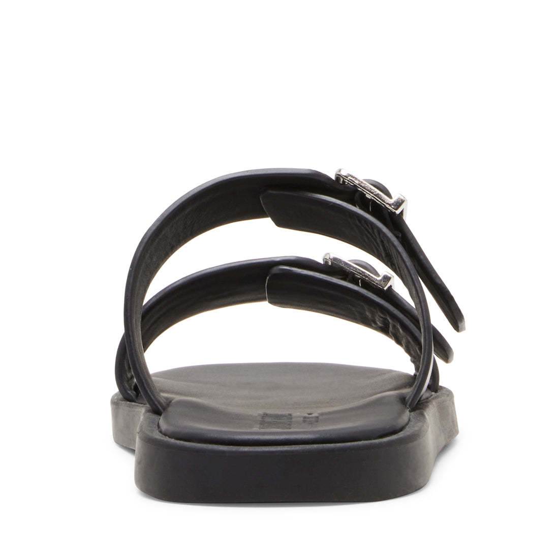 GRITTY BLACK LEATHER、mySite、dreamappss