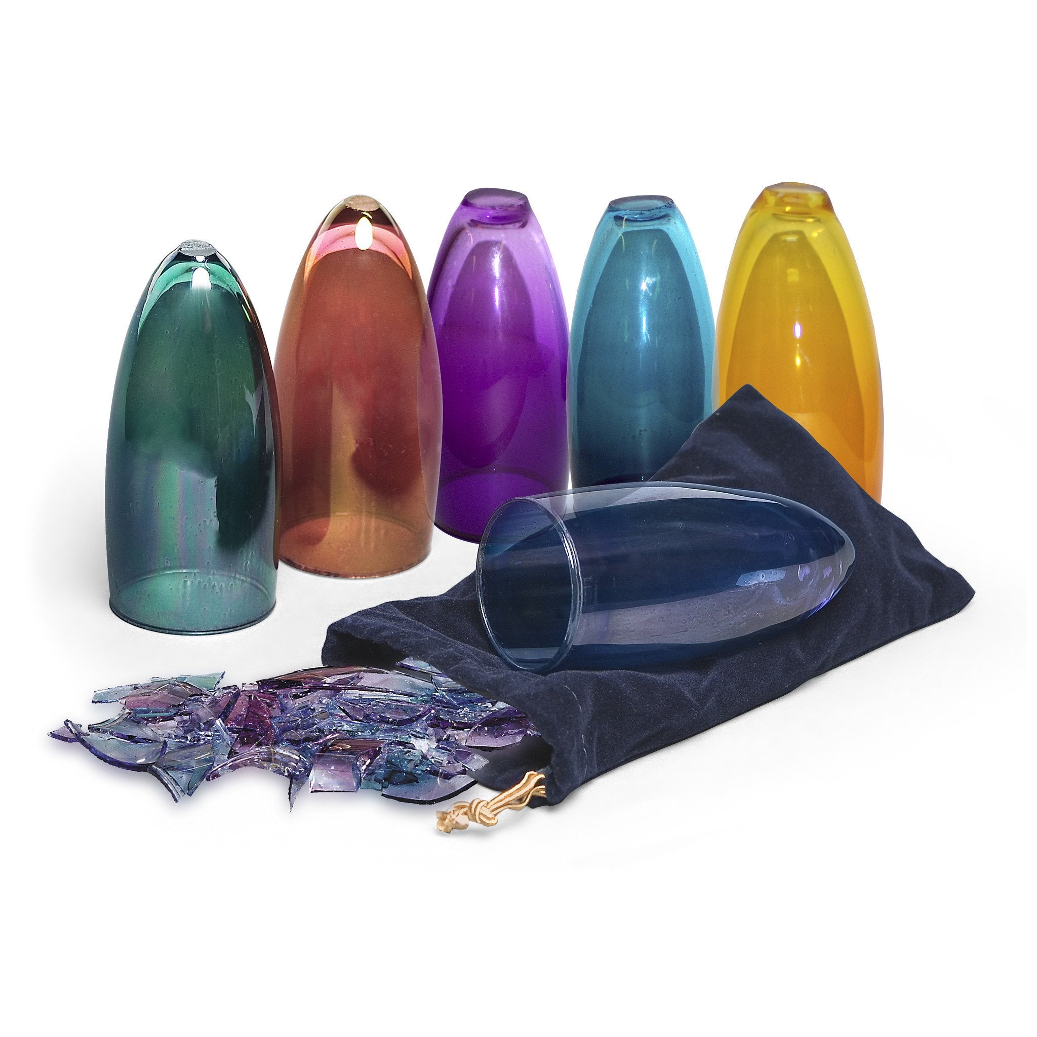 Gary Rosenthal Wedding Smash Glass、mySite、topwebapps