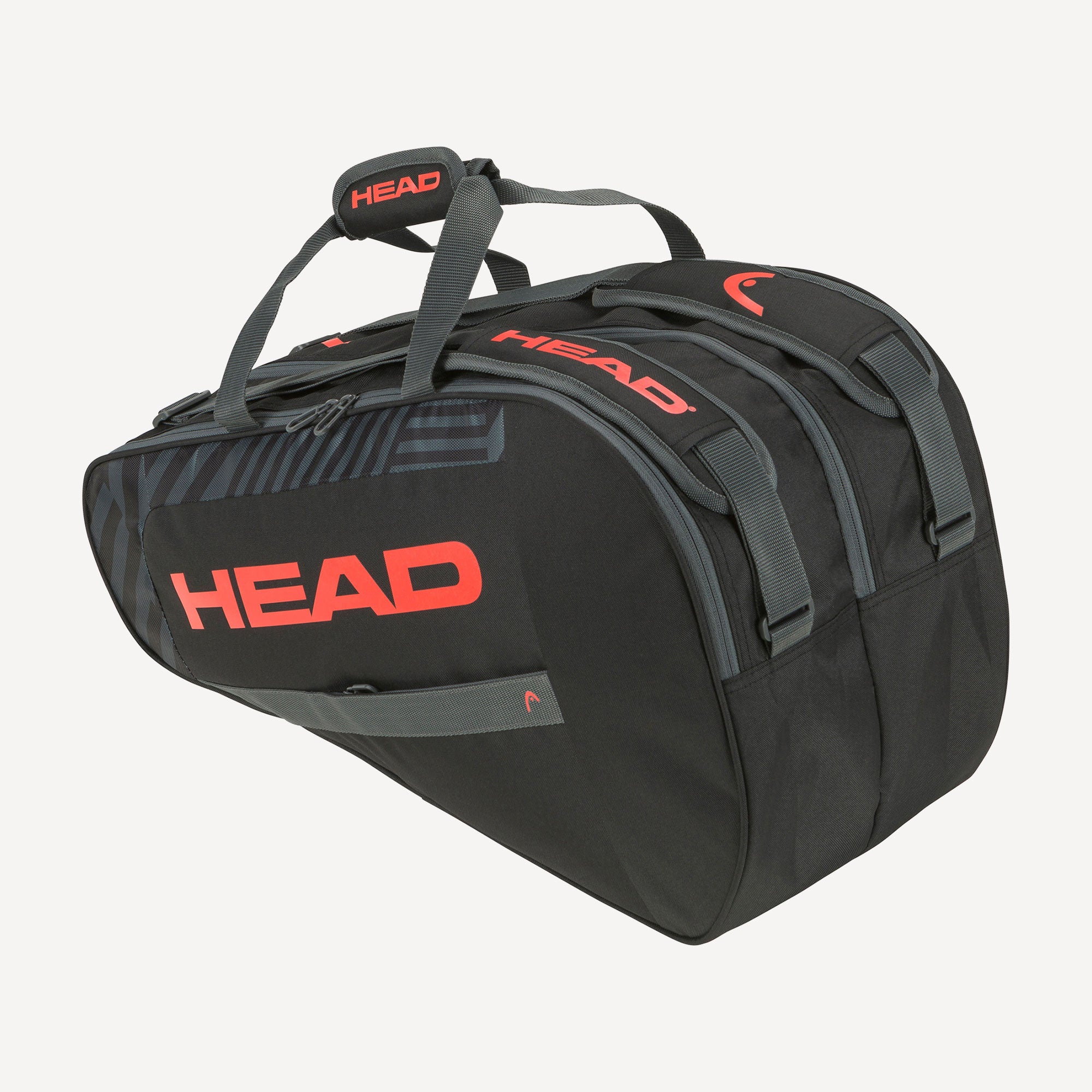 HEAD Base Padel Bag M
