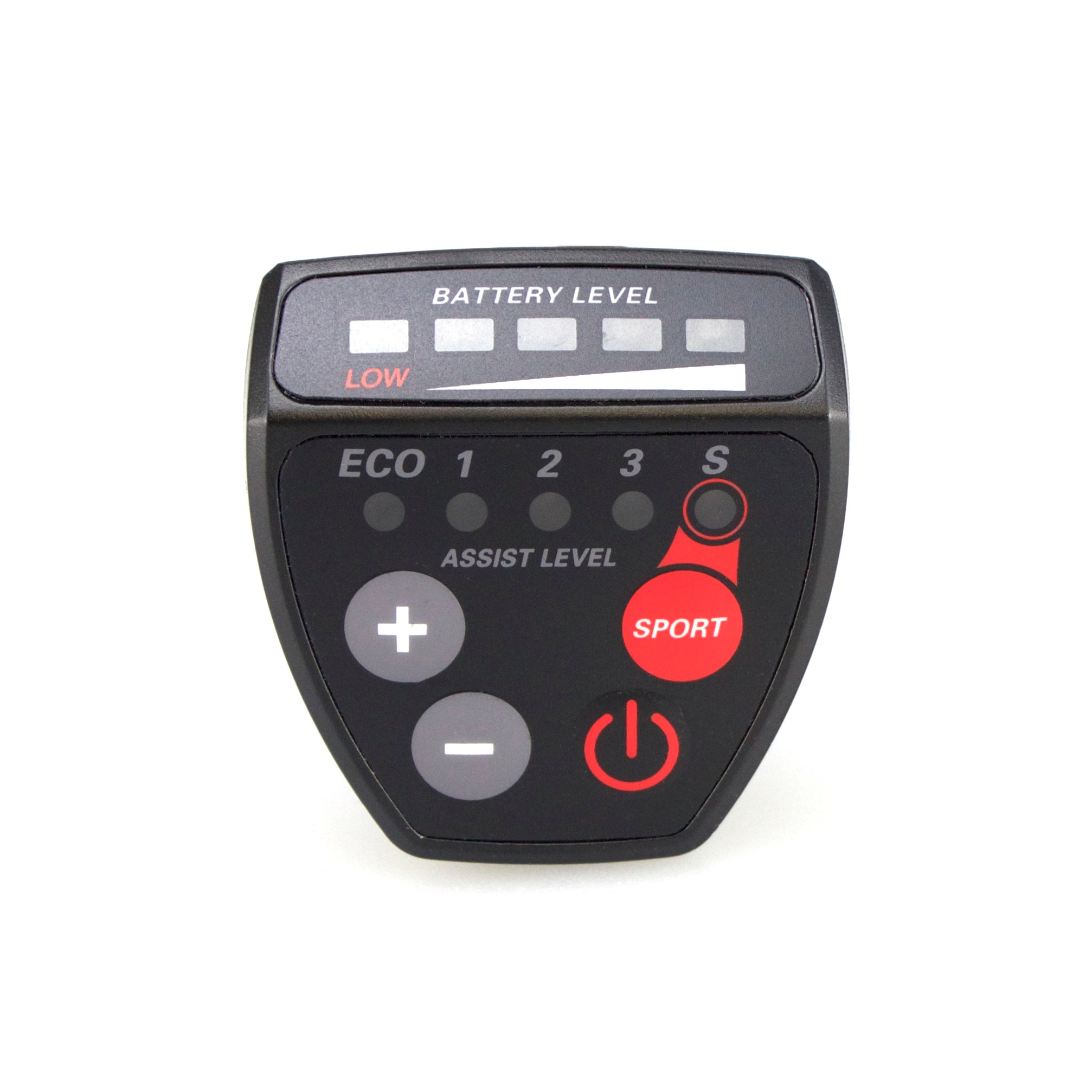 Display / LED / Old Bikes、mySite、bengalsvssteelers