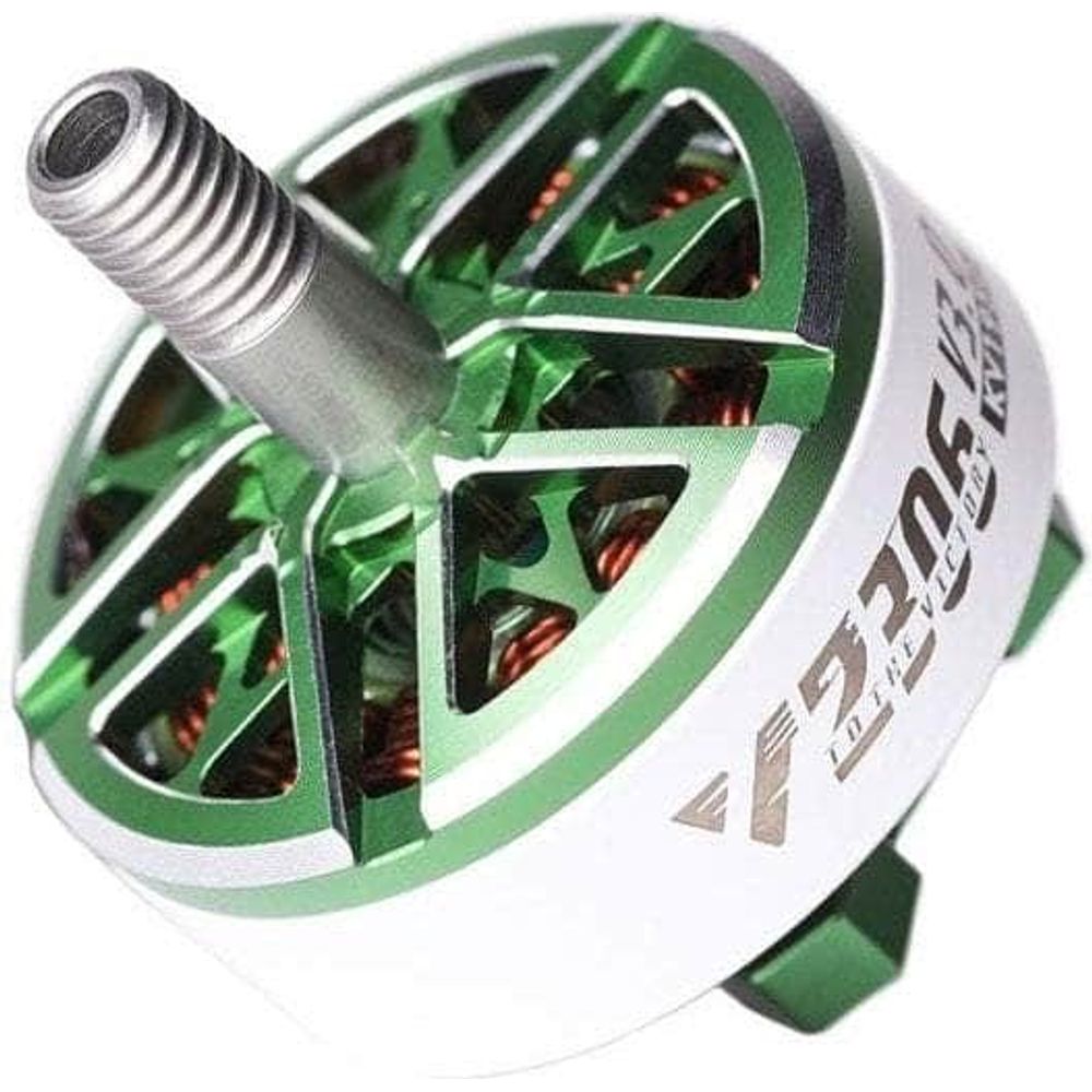  T-Motor Velox V2306 V3.0 2306 1950Kv Motor、mySite、merchandisen