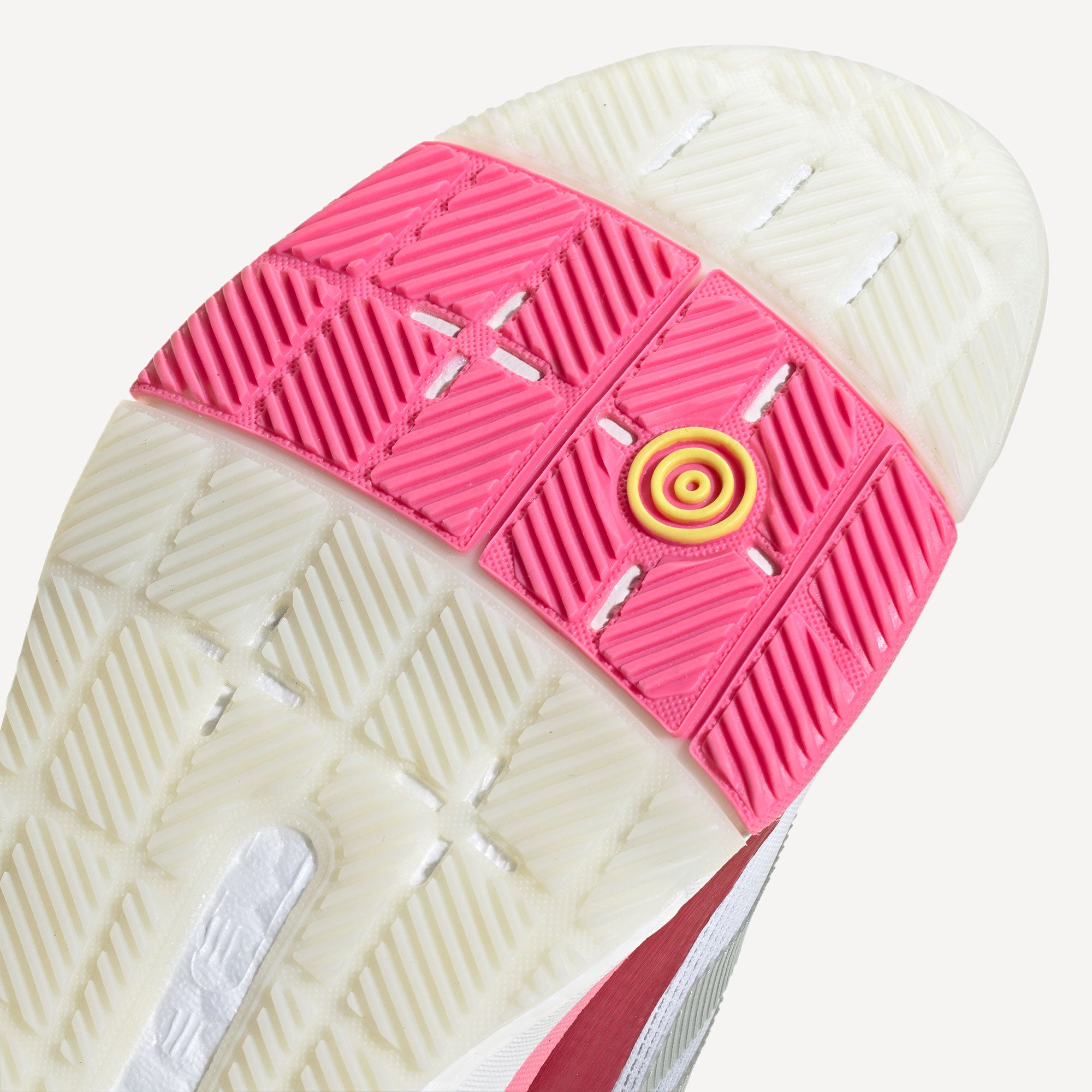 adidas Crazyquick Boost Women's Padel Shoes、mySite、neckold