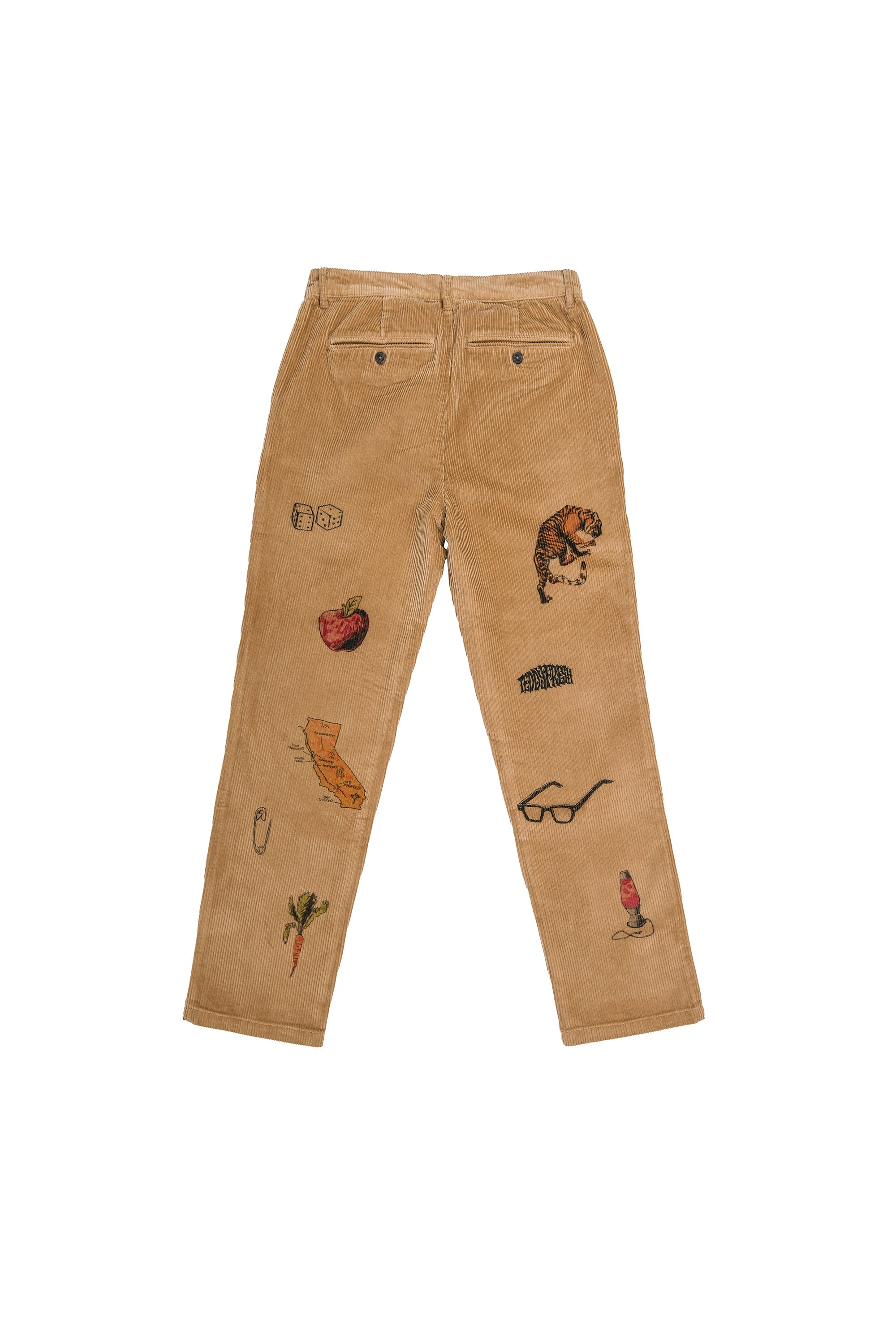 {product_title} - {shop_name}