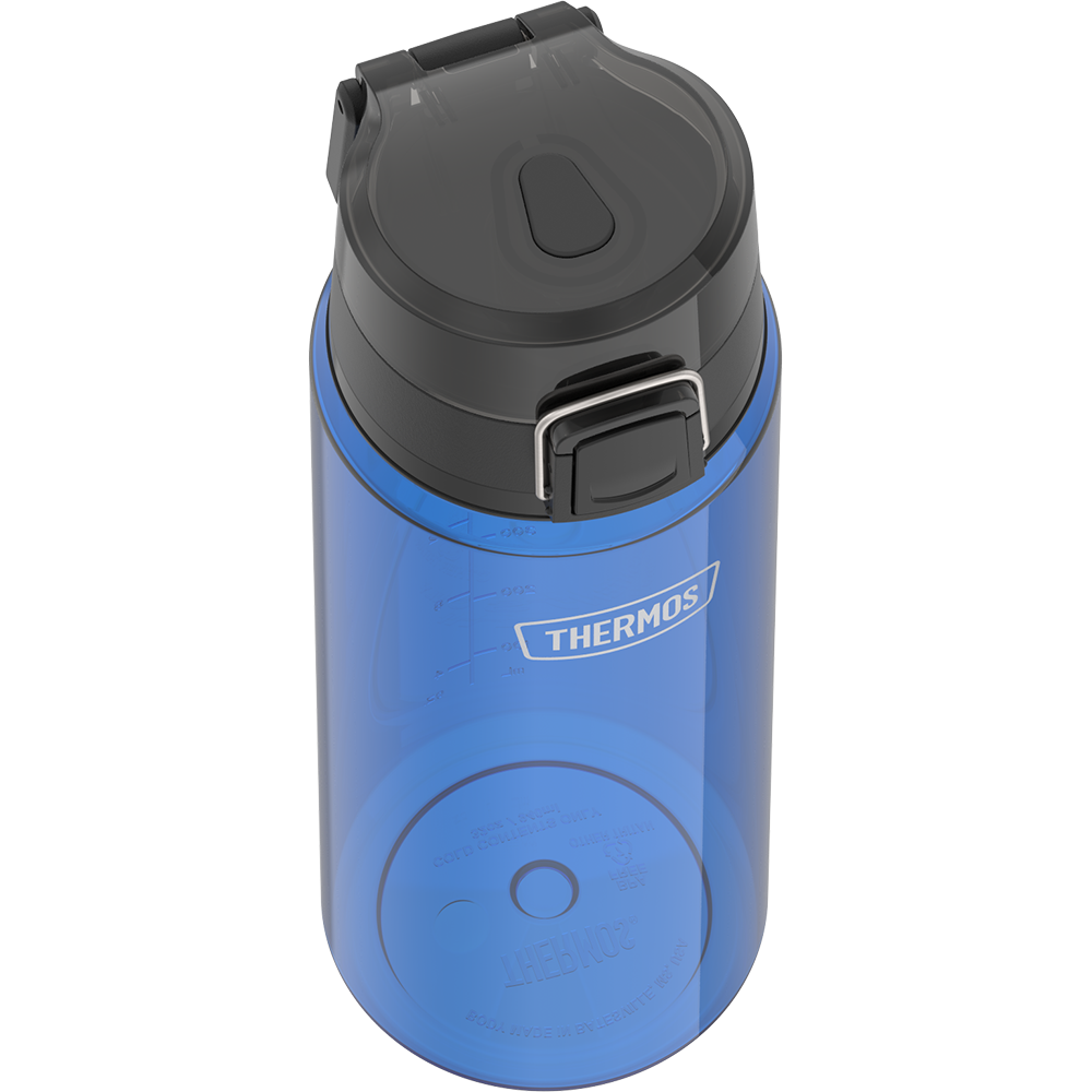 32oz ICON™ LIGHTWEIGHT WATER BOTTLE WITH SPOUT LID、mySite、noshort