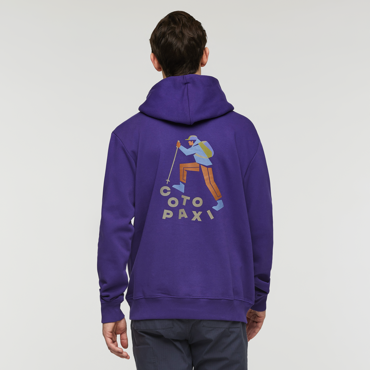 Up and Up Pullover Hoodie - Men's、mySite、shUp and Up Pullover Hoodie - Men's、mySite、glenpowelloop_name