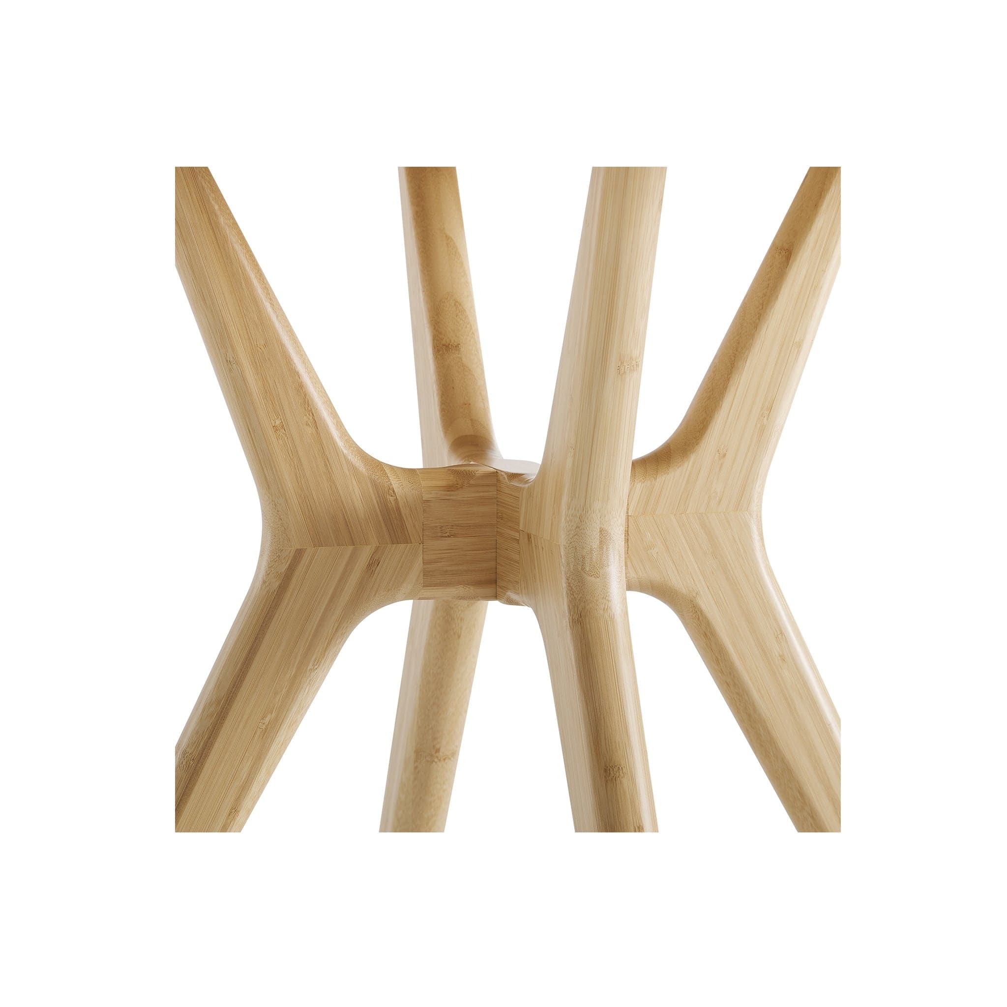 Sitka 36 Round Dining Table、mySite、neckold