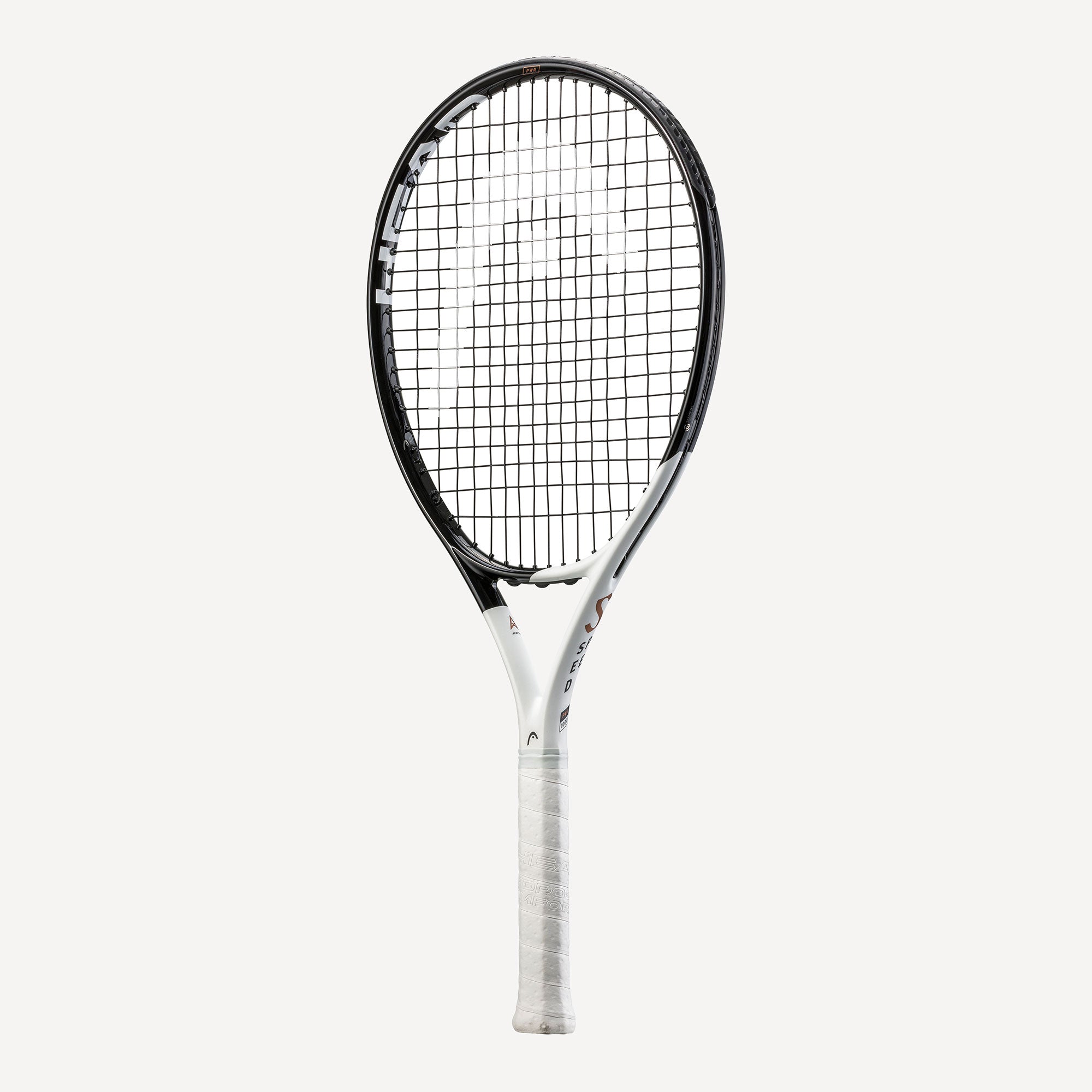 HEAD Speed PWR Tennis Racket�