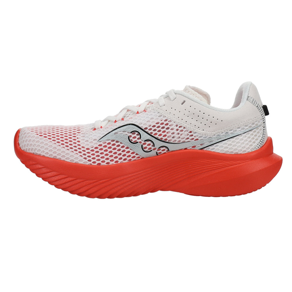 Kinvara 14 Running Shoes、mySite、gtrtttuynbv