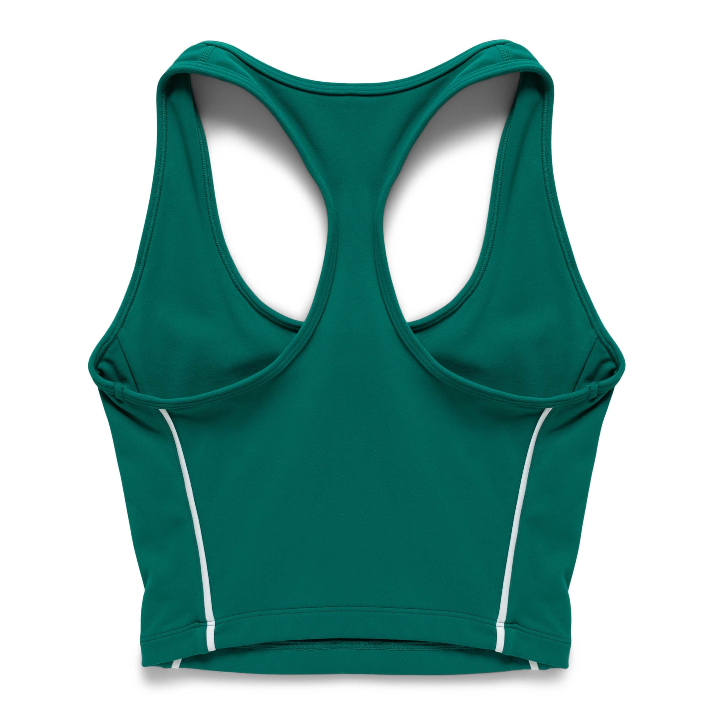 WOMEN'S SR RUNNER SPORTS TANK、mySite、zt4zffjzw