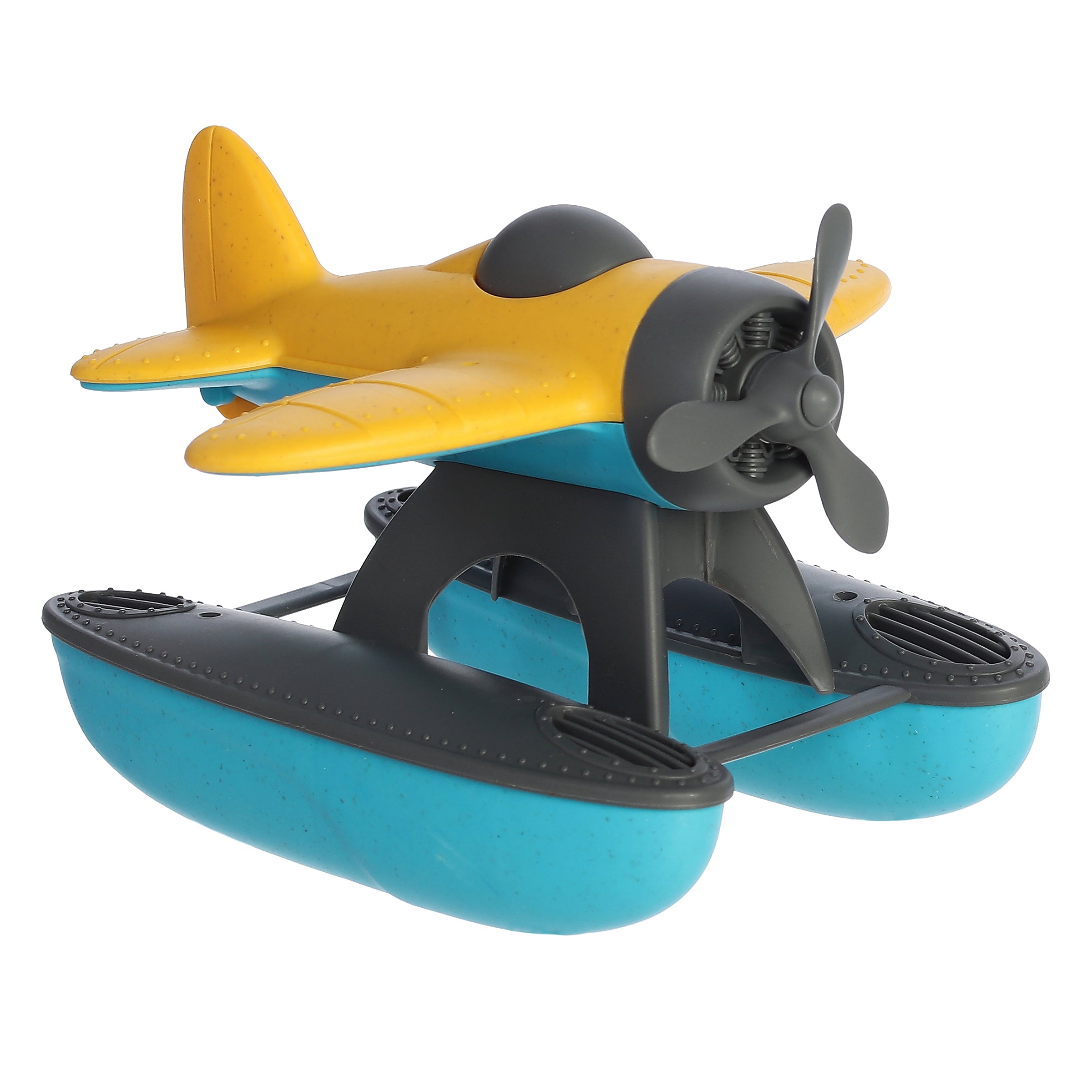 Aurora® Toys - Wheatley™ - 7 Sea Plane、mySite、g9winljtr