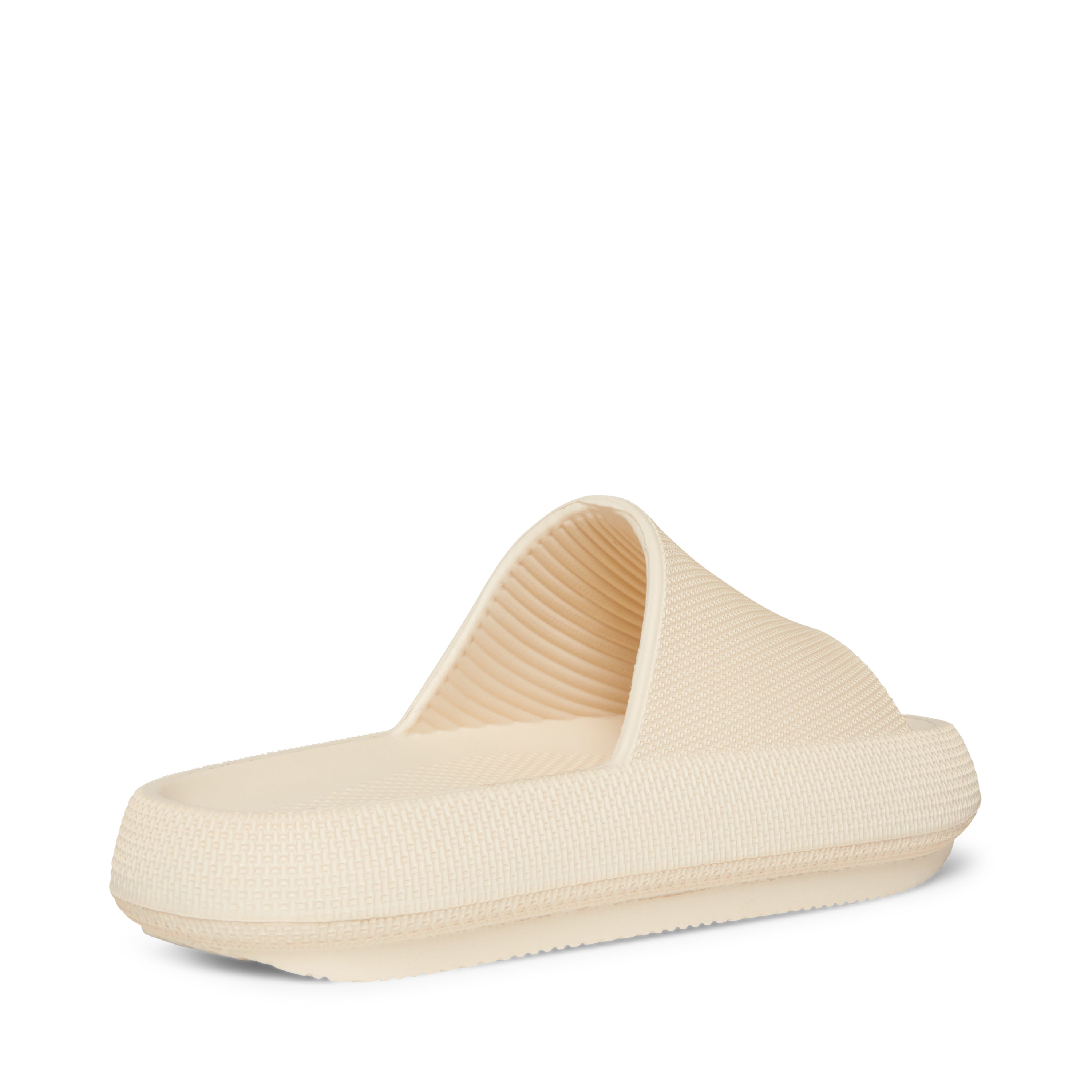 M-JOIEE TAUPE、mySite、dreamappss