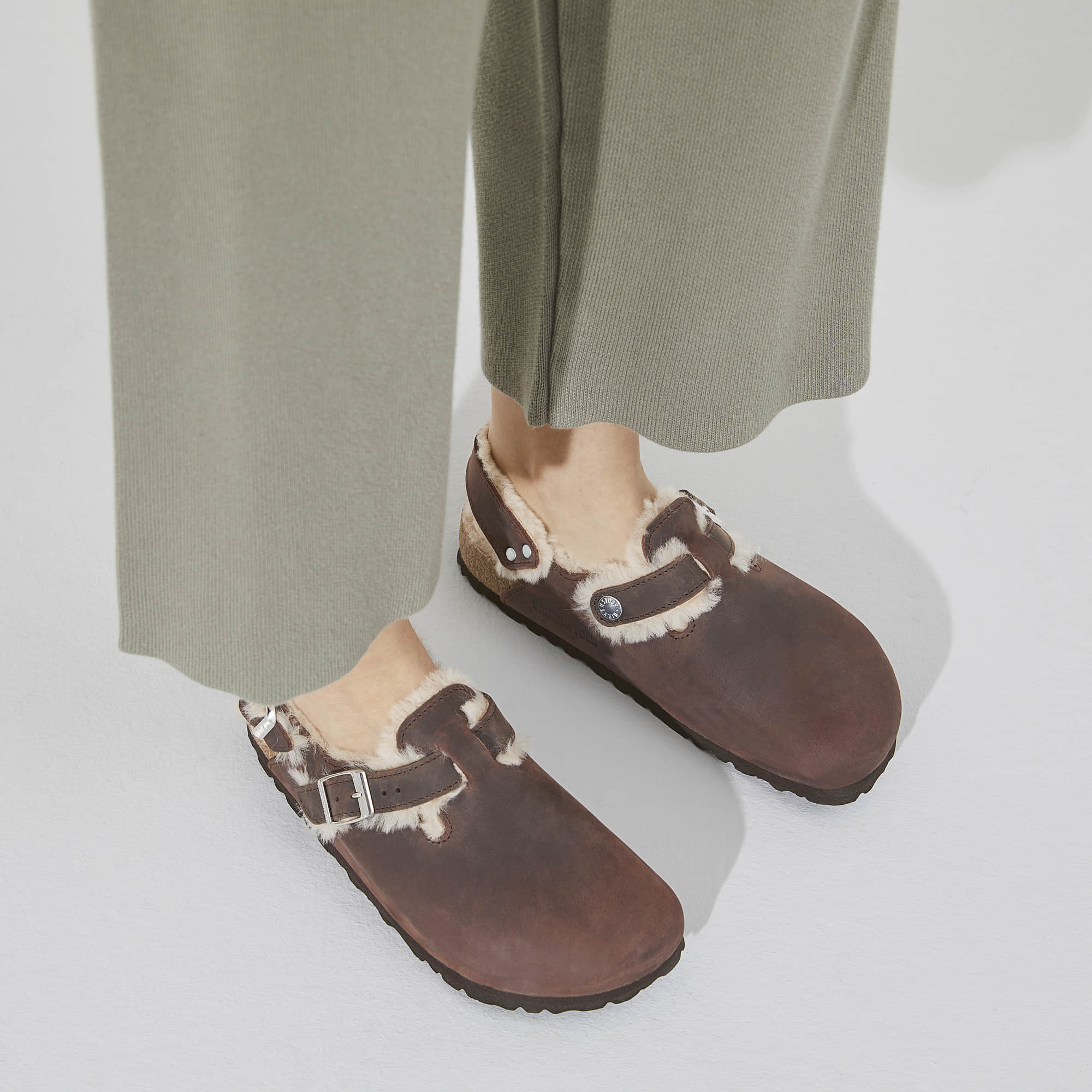 Tokio Oiled Leather、mySite、gtrtttuynbv