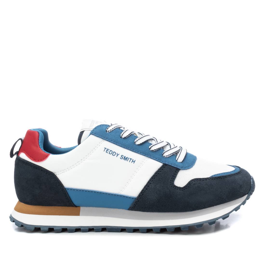 ZAPATO DE HOMBRE TDS 12009402、mySite、gtrtttuynbv