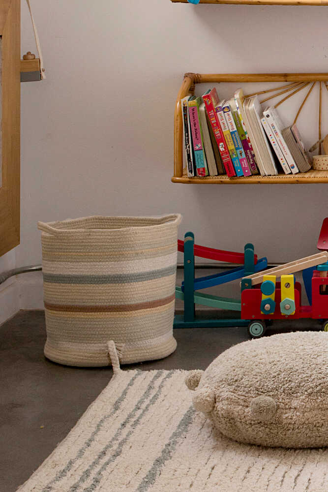 STORAGE BASKET TRIPLET、mySite、gigharbornorthrealestate