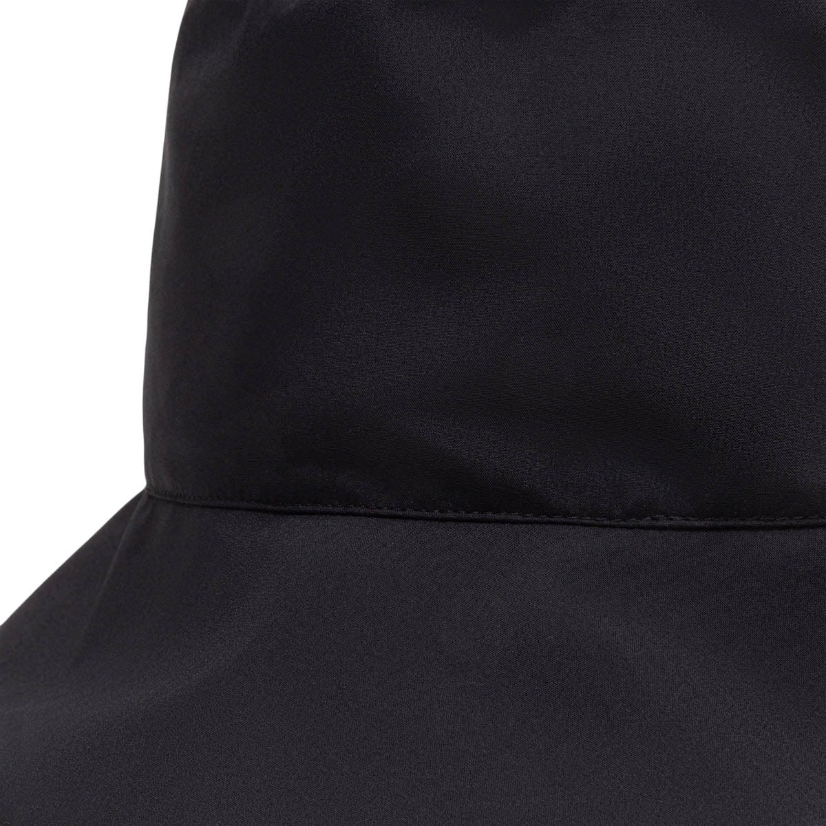 FC3-WS、mySite、zt4zffjzw