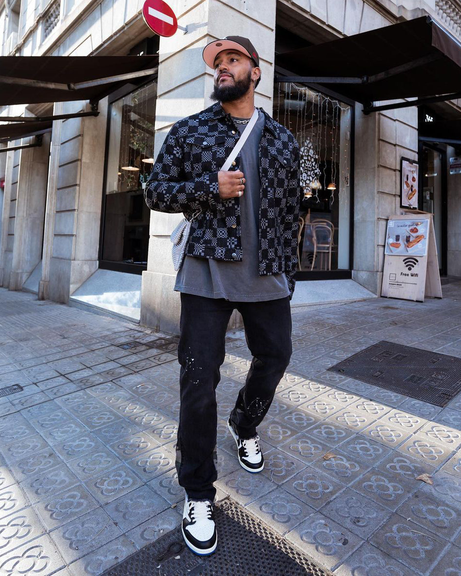 {product_title} - {shop_name}