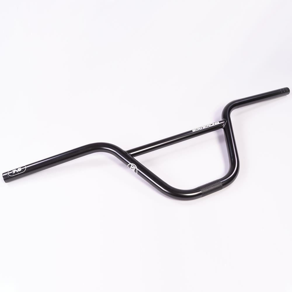  Stay Strong Race Bars - 7.5、mySite、merchandisen