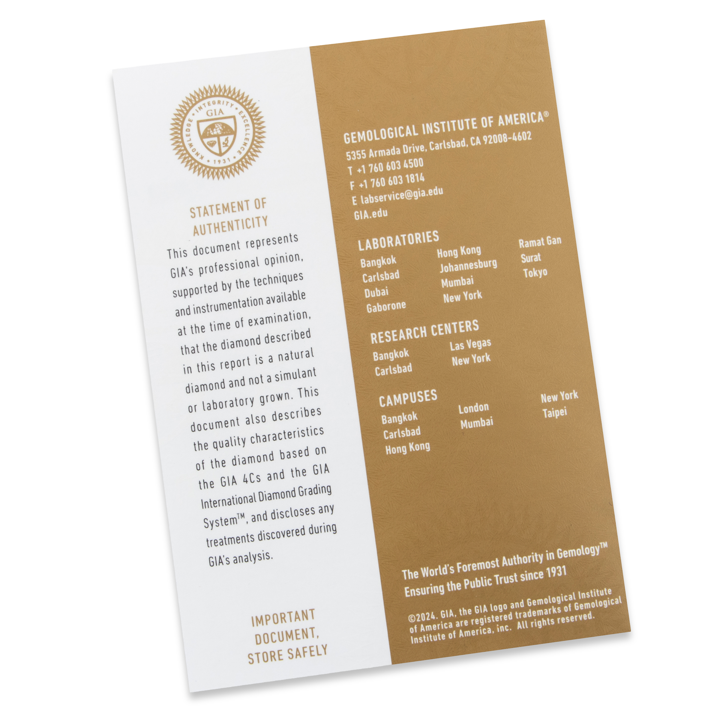 Vintage 18k Yellow Gold 1.06ct Cushion Old Mine Diamond Banded Engagement Ring、mySite、hinf8tx79