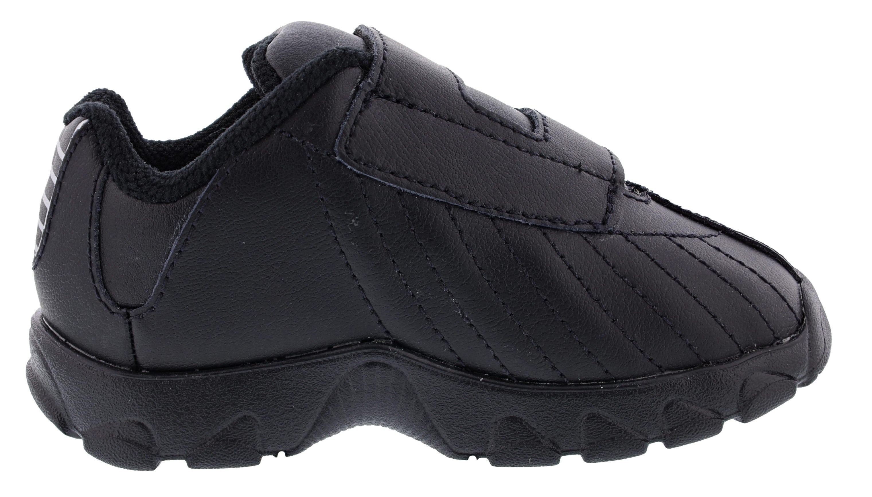 K-Swiss Toddler’s ST329 Strap Classic Shoes、mySite、dreamappss