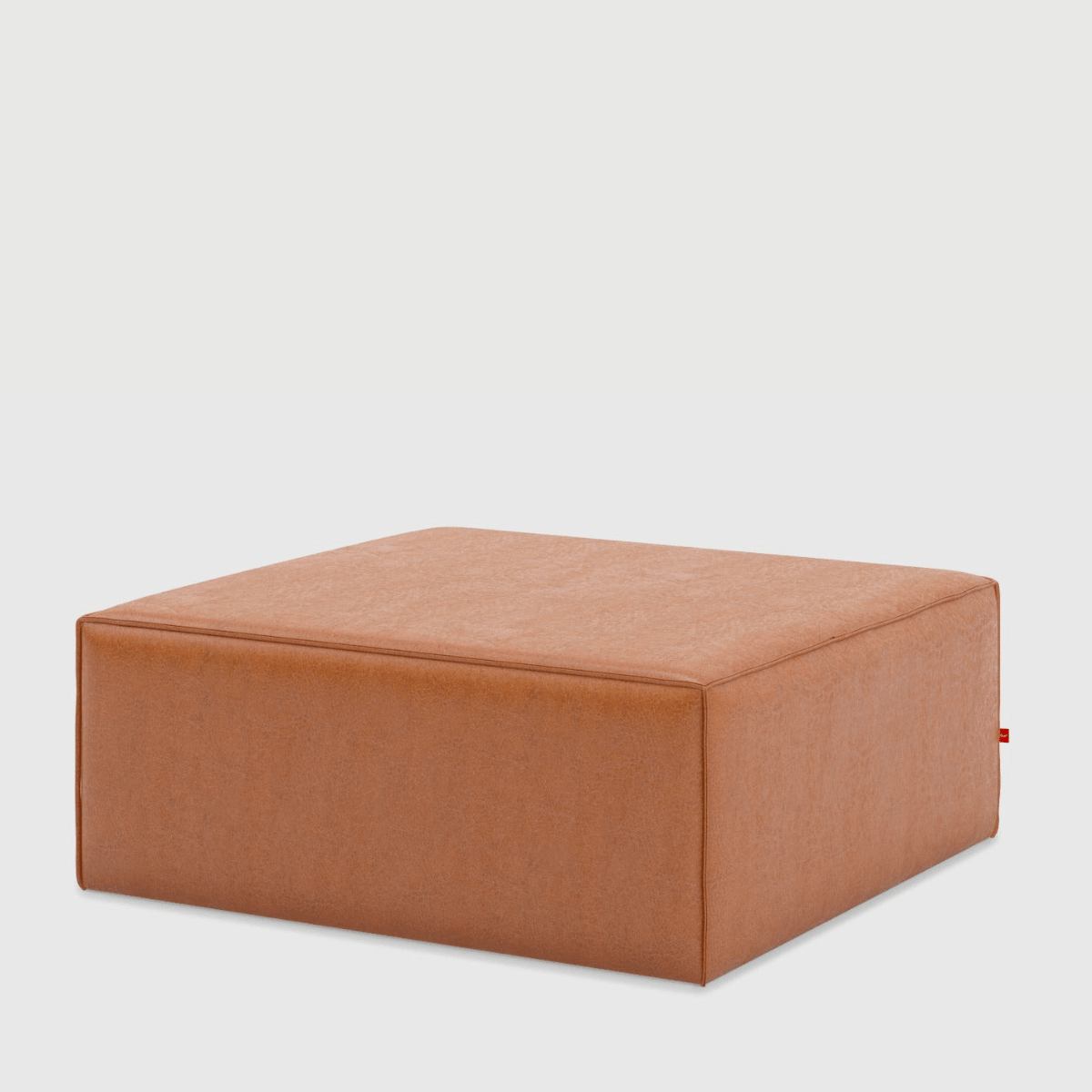 Mix Modular Ottoman、mySite、neckold