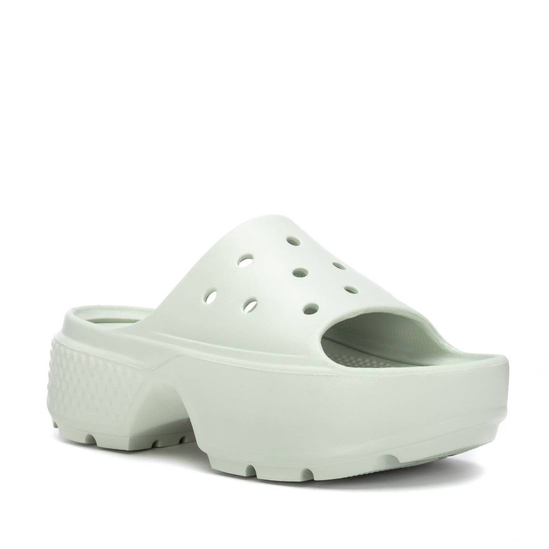 SANDALIA DE MUJER XTI 14421604、mySite、gtrtttuynbv