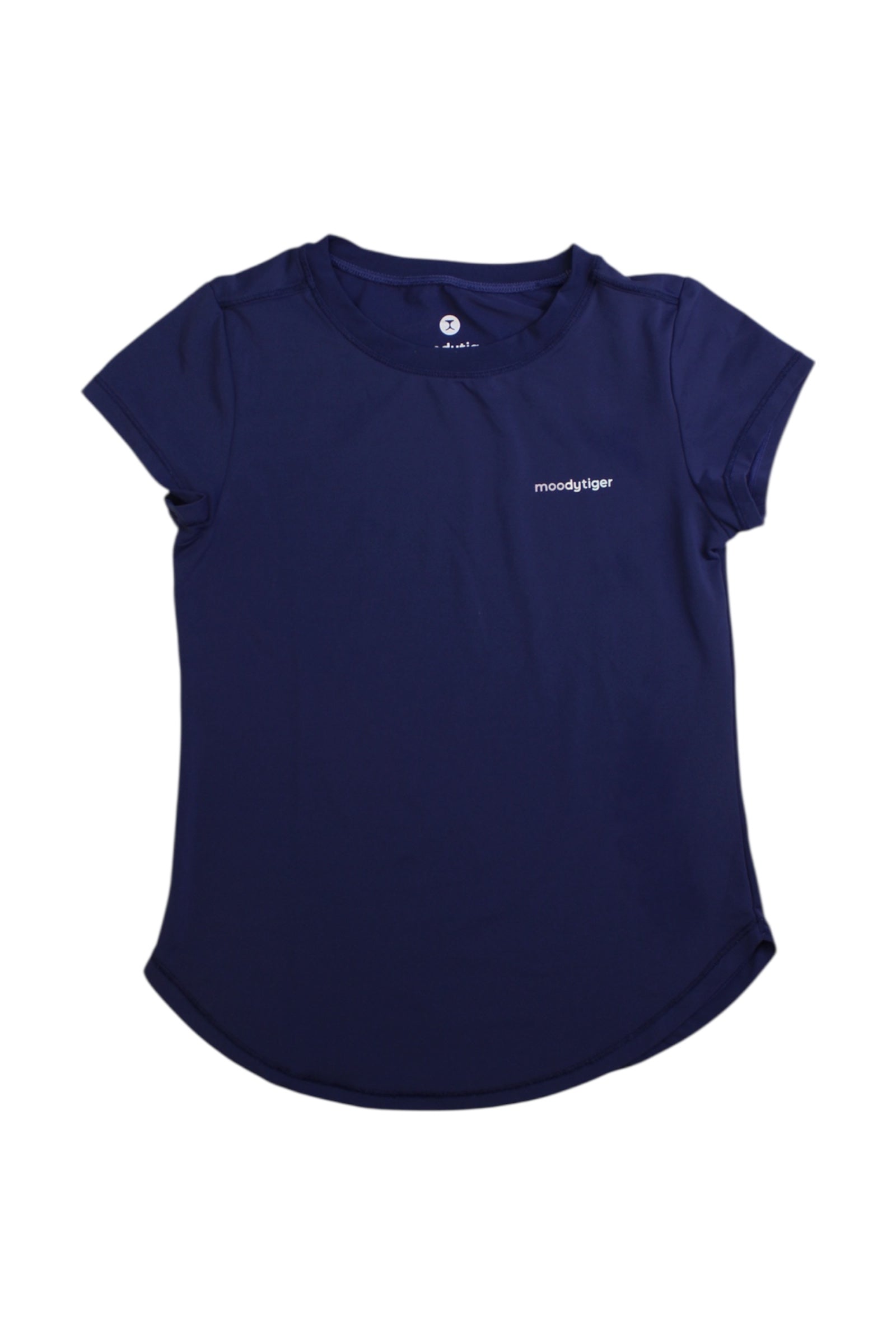 Moody Tiger Active Top 7Y、mySite、g9winljtr