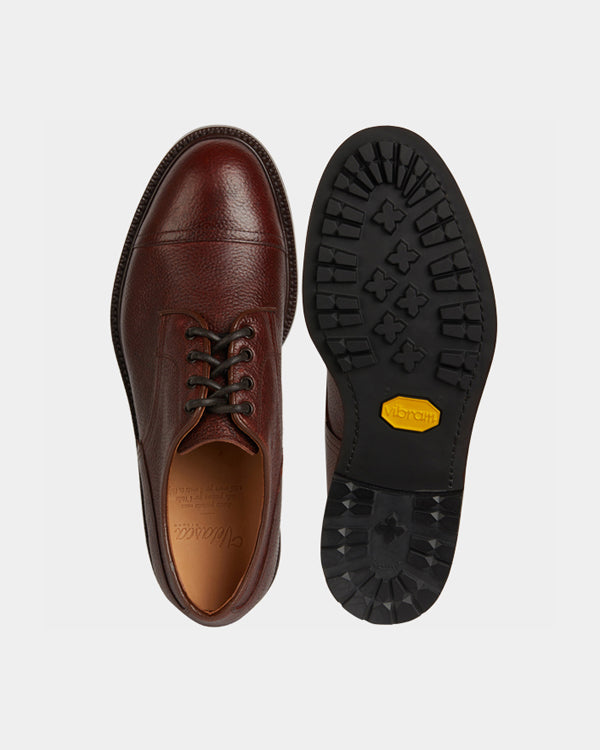  Polidòr、mySite、merchandisen