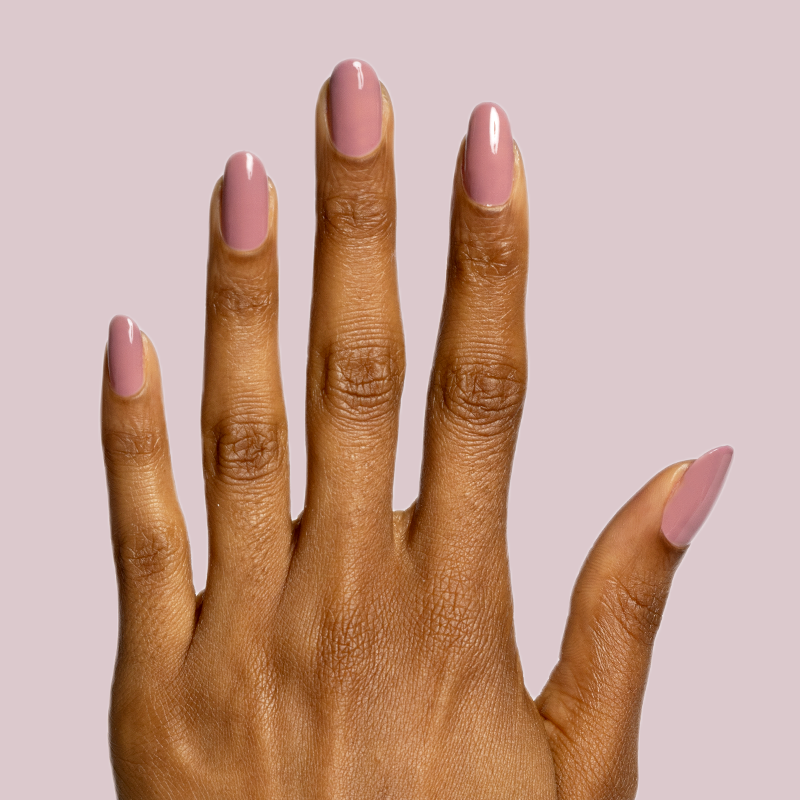 Can I Borrow A Sweater? - Part of Set、mySite、solidvoid