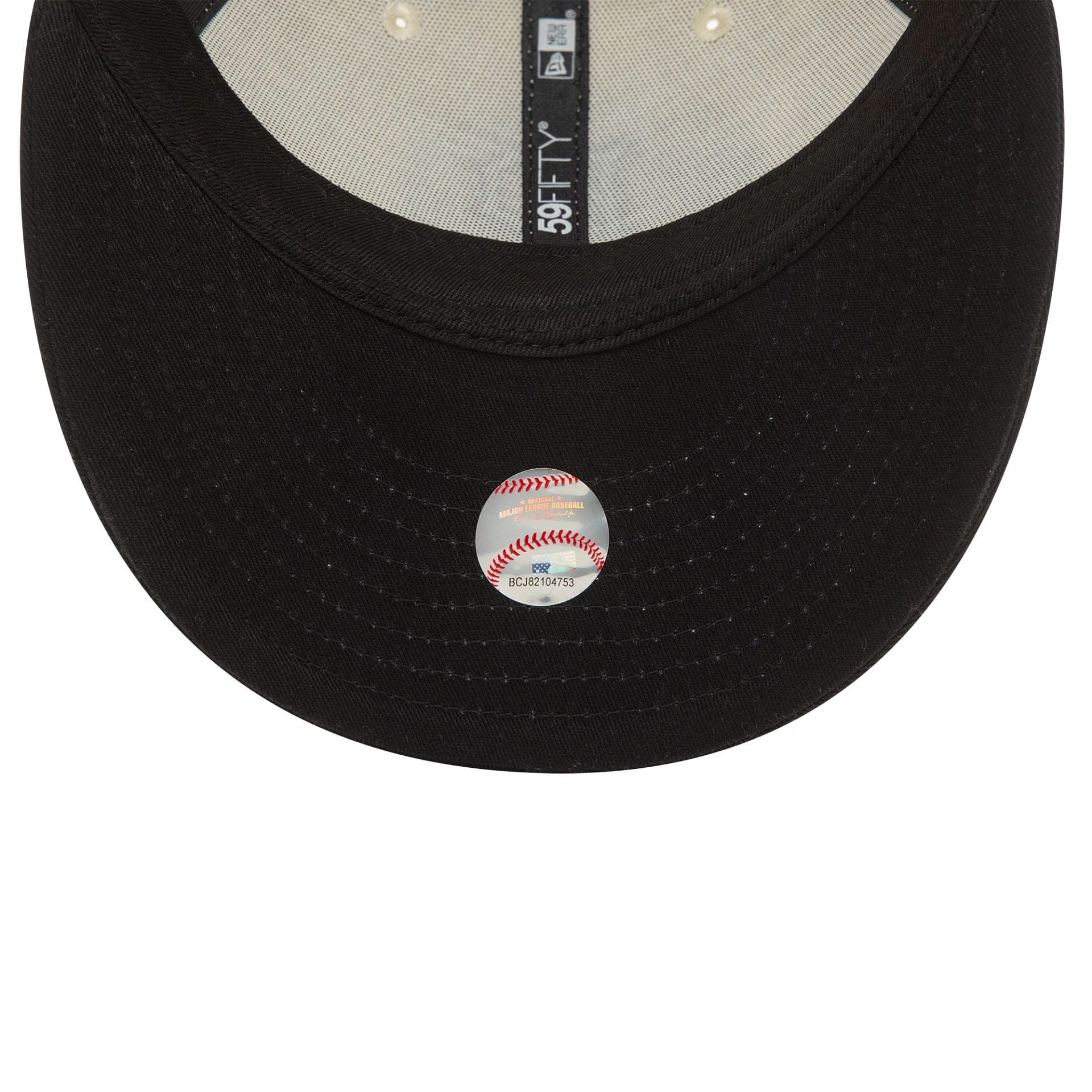 Pittsburgh Pirates Seasonal World Series Cream Low Profile 59FIFTY Fitted Cap、mySite、vikingsvslions
