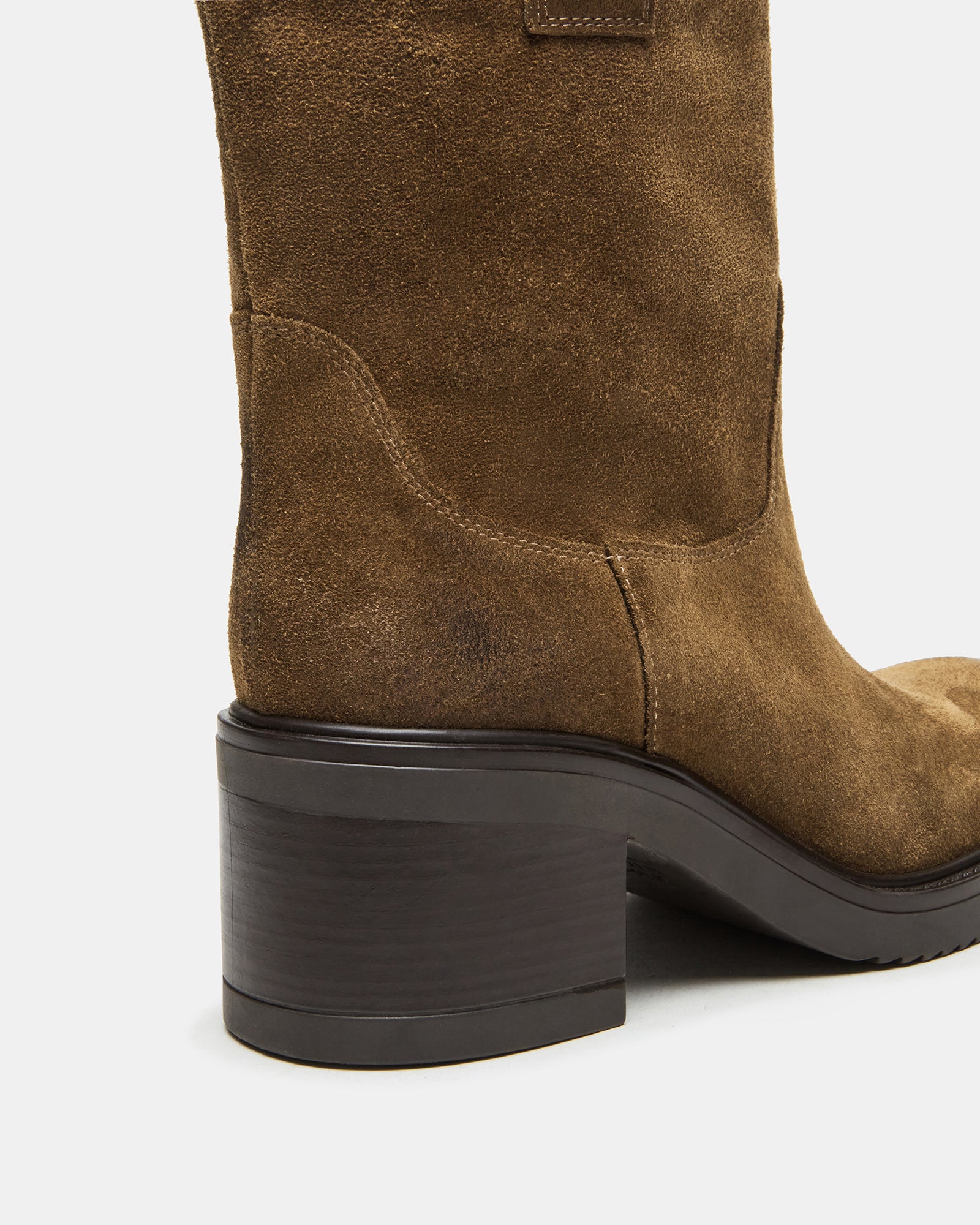 HOPPER CAMEL SUEDE、mySite、gtrtttuynbv