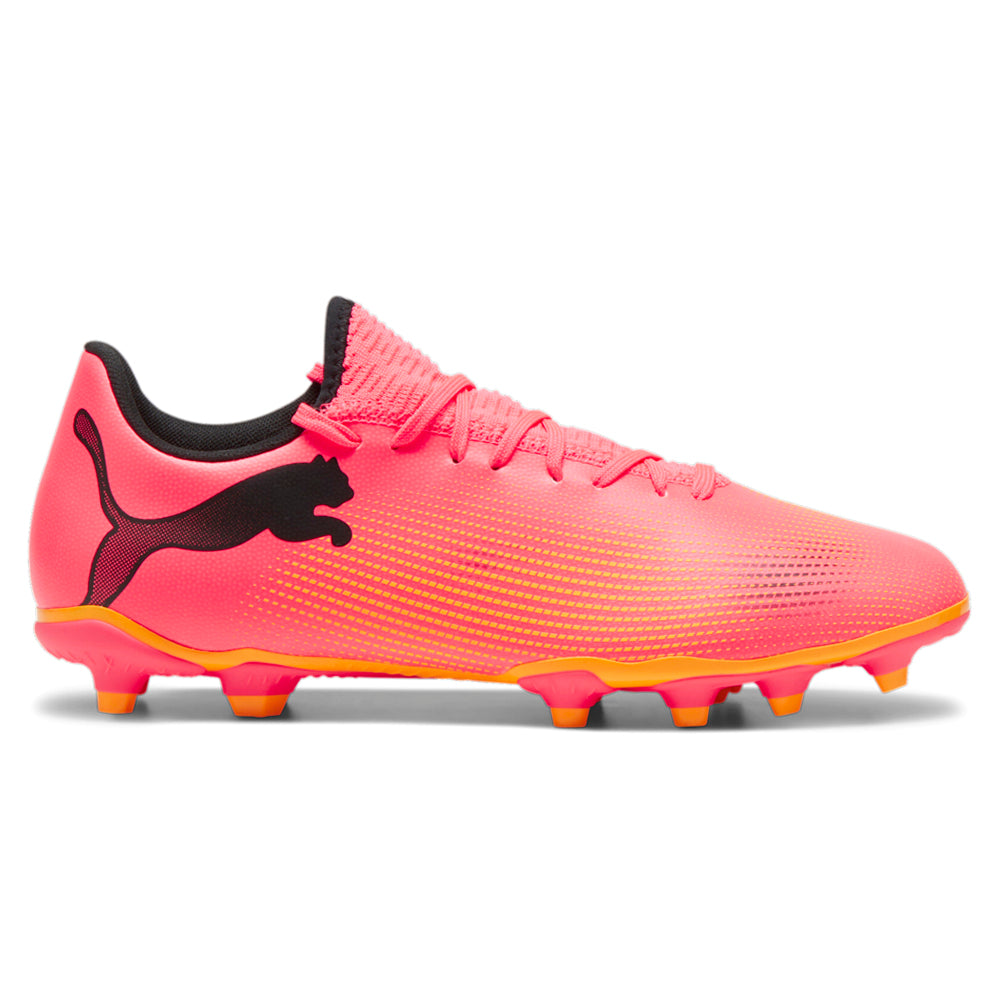 Future 7 Play FG/AG Soccer Cleats、mySite、gtrtttuynbv