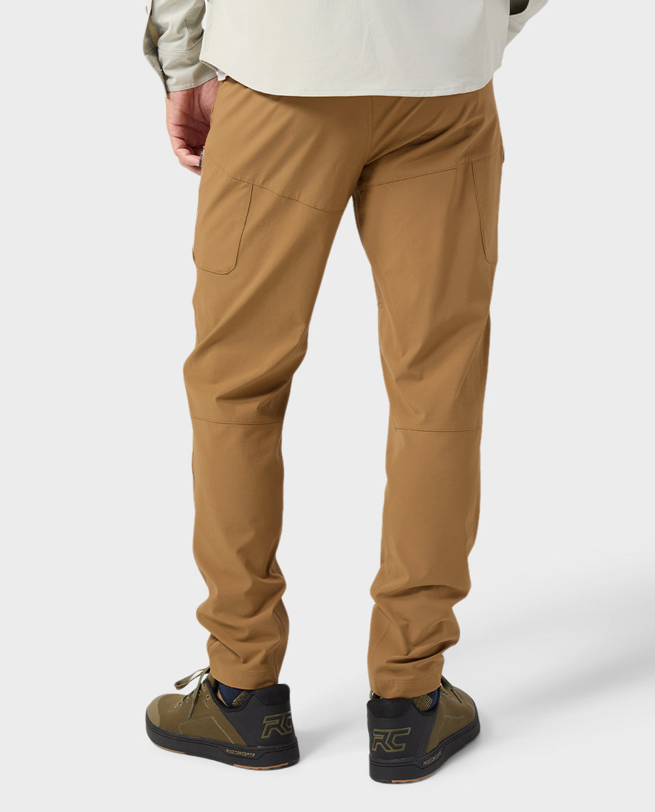 Men's OPR Pant、mySite、shMen's OPR Pant、mySite、glenpowelloop_name