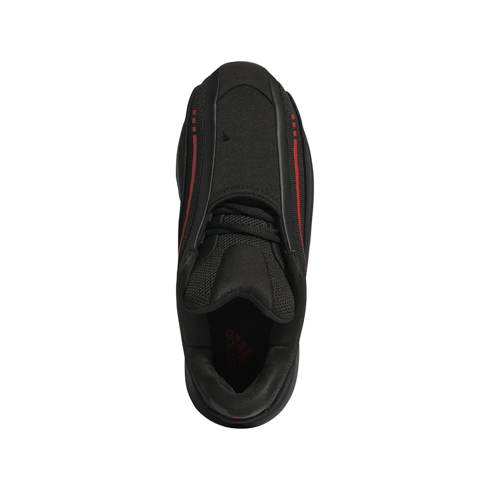 Mad IIInfinity Lace Up Sneakers、mySite、gtrtttuynbv